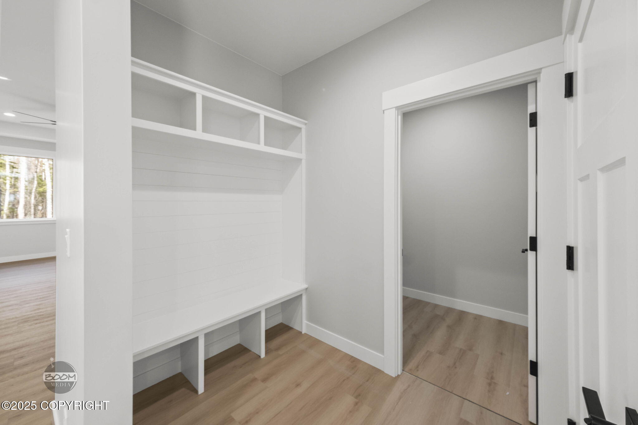 6941 W Vandenberg Drive, Wasilla, Alaska image 30