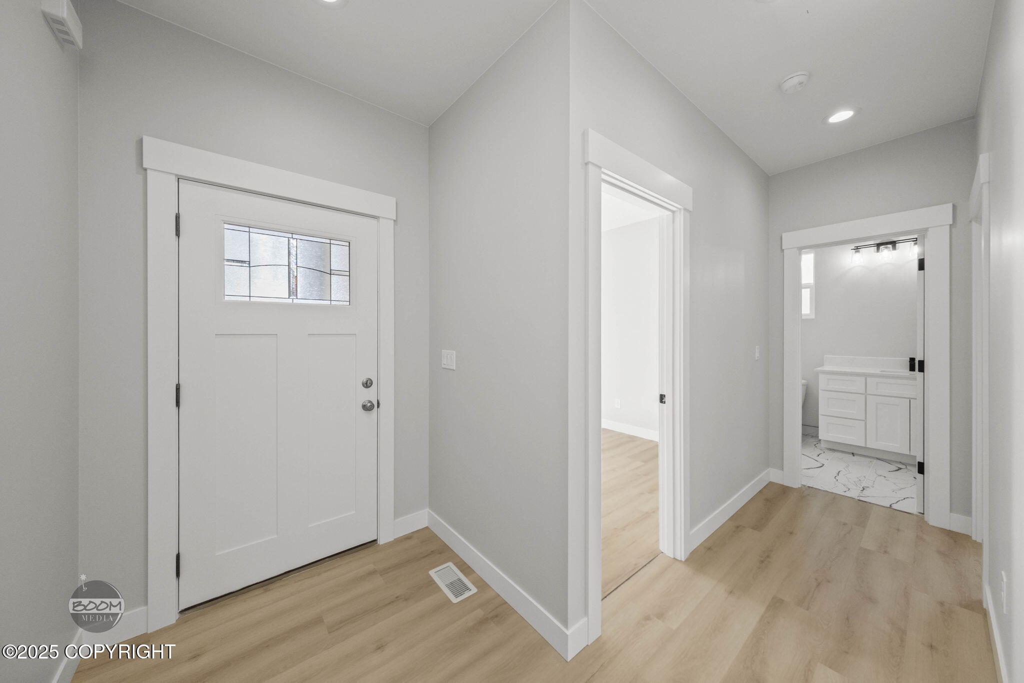 6941 W Vandenberg Drive, Wasilla, Alaska image 34