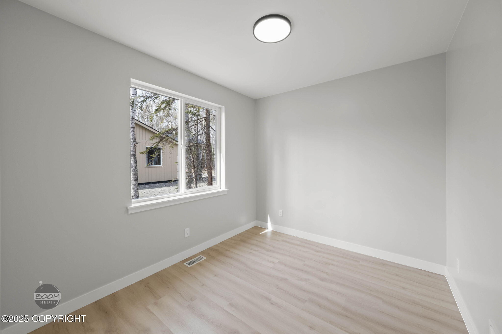 6941 W Vandenberg Drive, Wasilla, Alaska image 39