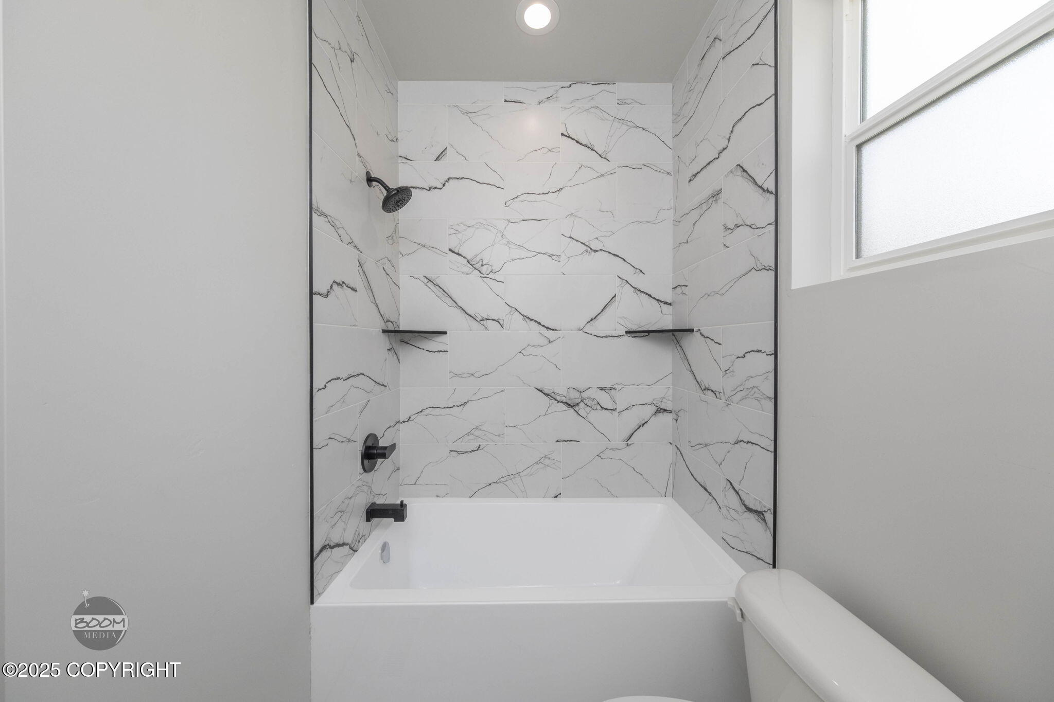 6941 W Vandenberg Drive, Wasilla, Alaska image 36
