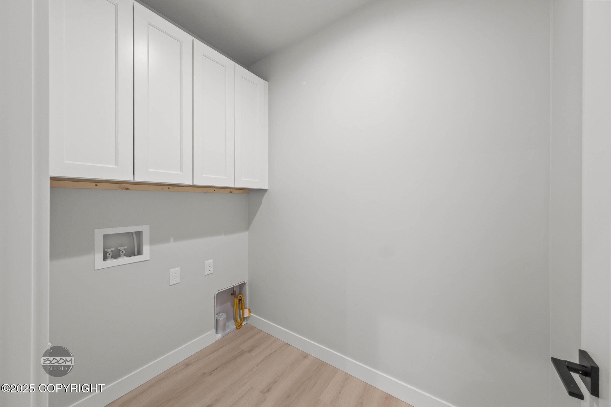 6941 W Vandenberg Drive, Wasilla, Alaska image 32