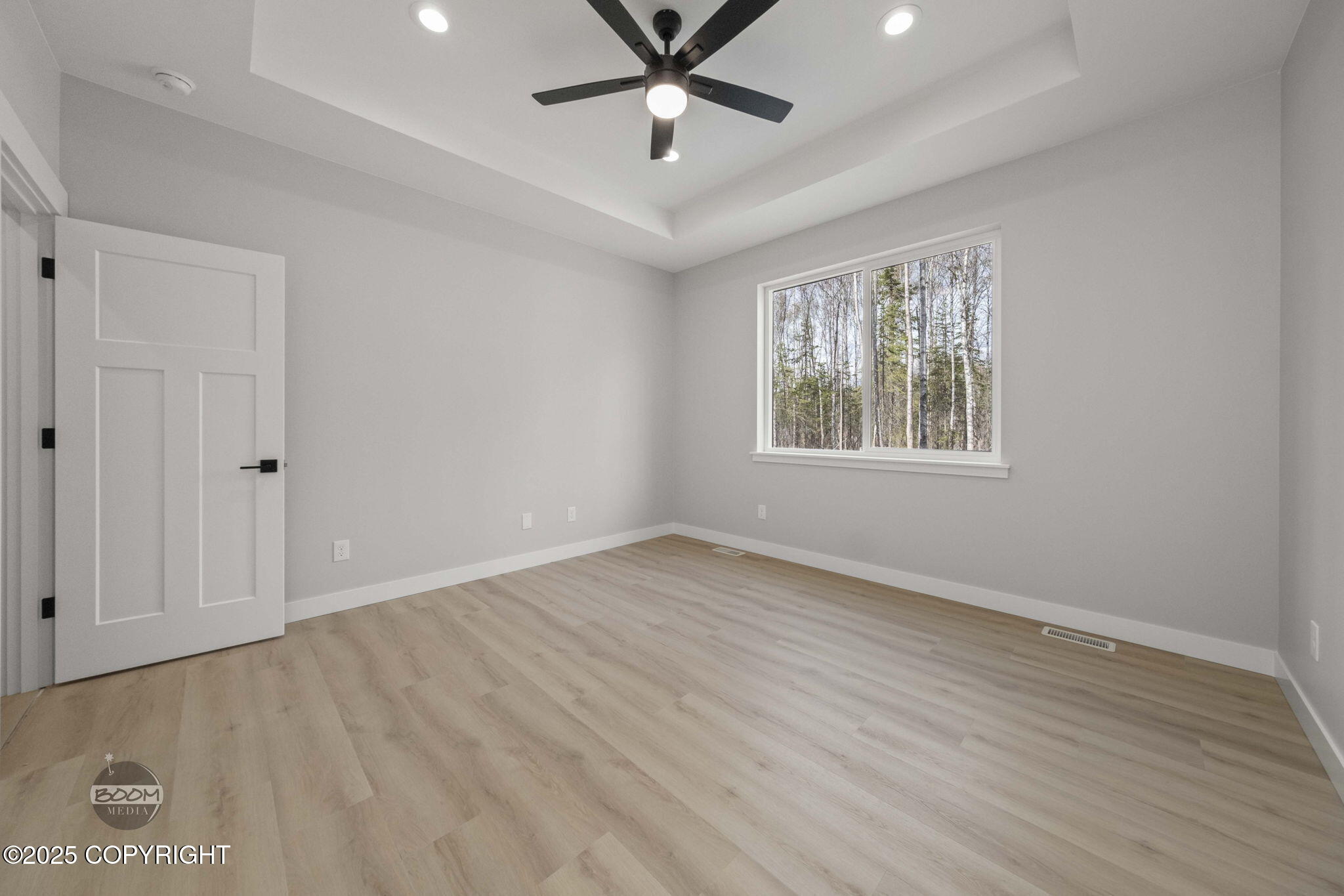 6941 W Vandenberg Drive, Wasilla, Alaska image 29