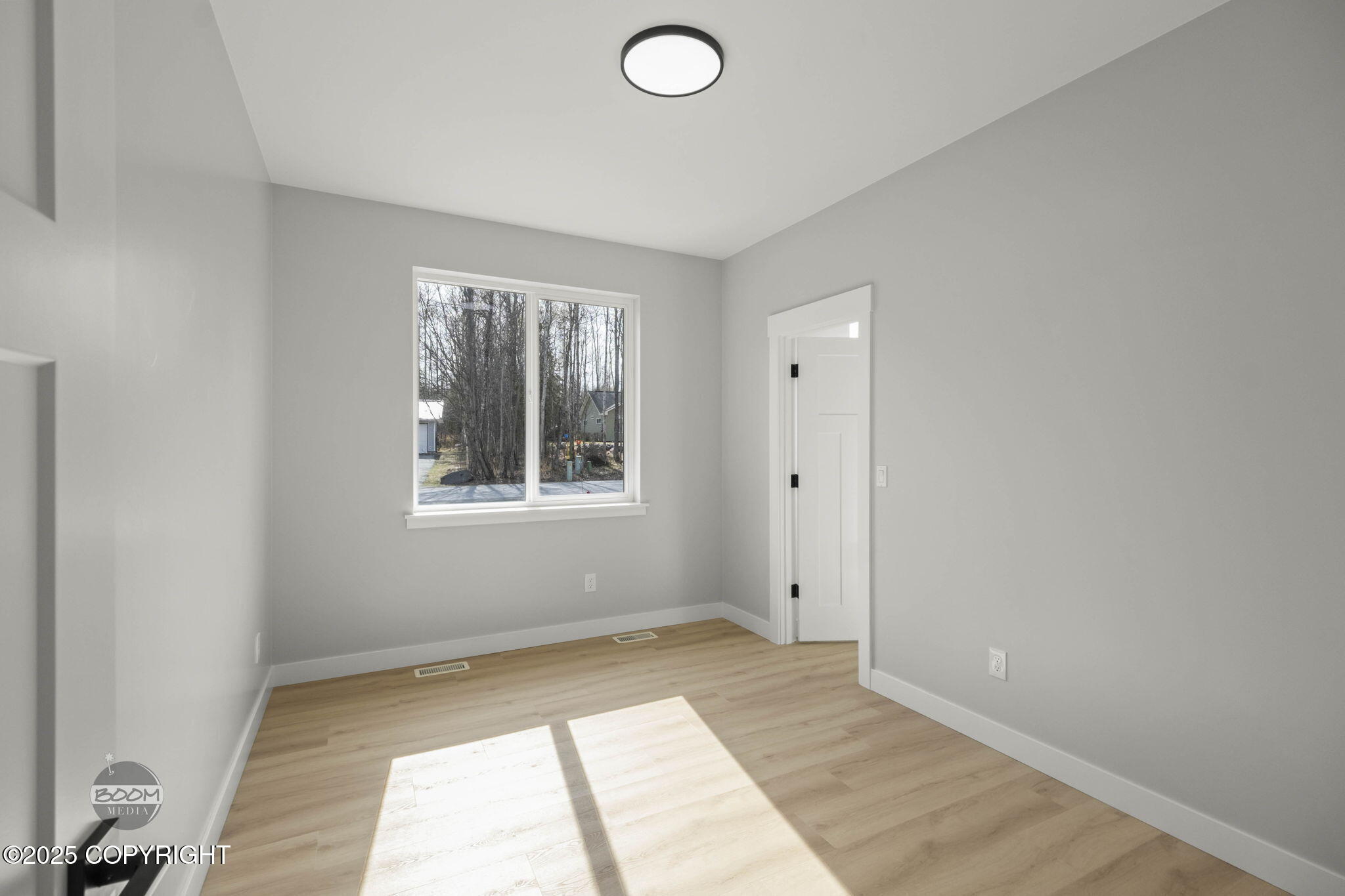 6941 W Vandenberg Drive, Wasilla, Alaska image 37