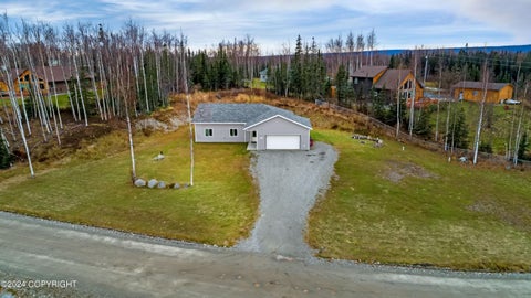 Featured picture for the property 24-3770