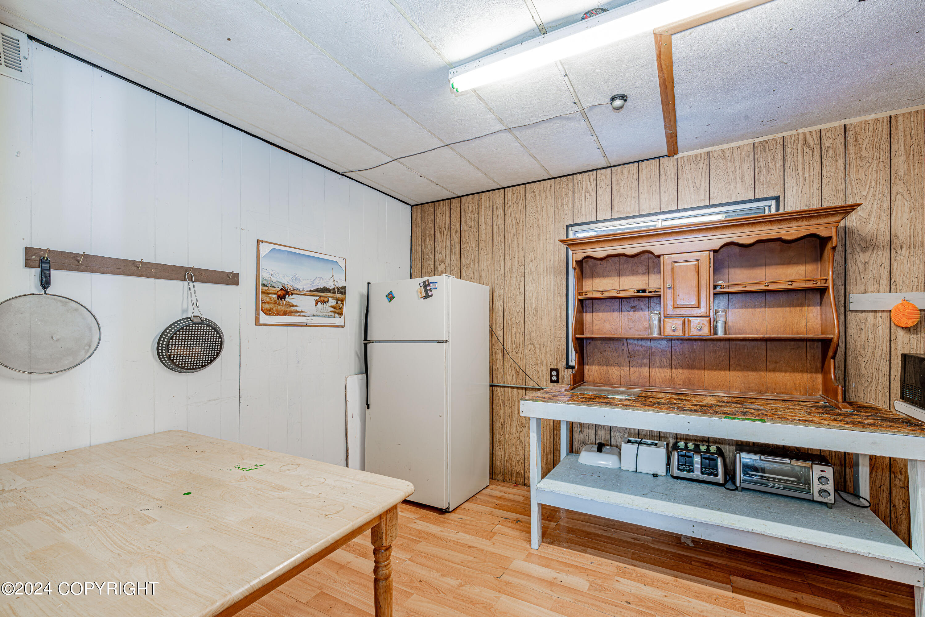 Cooper Landing, Alaska 99572, United States, ,Commercial,Pending,63832