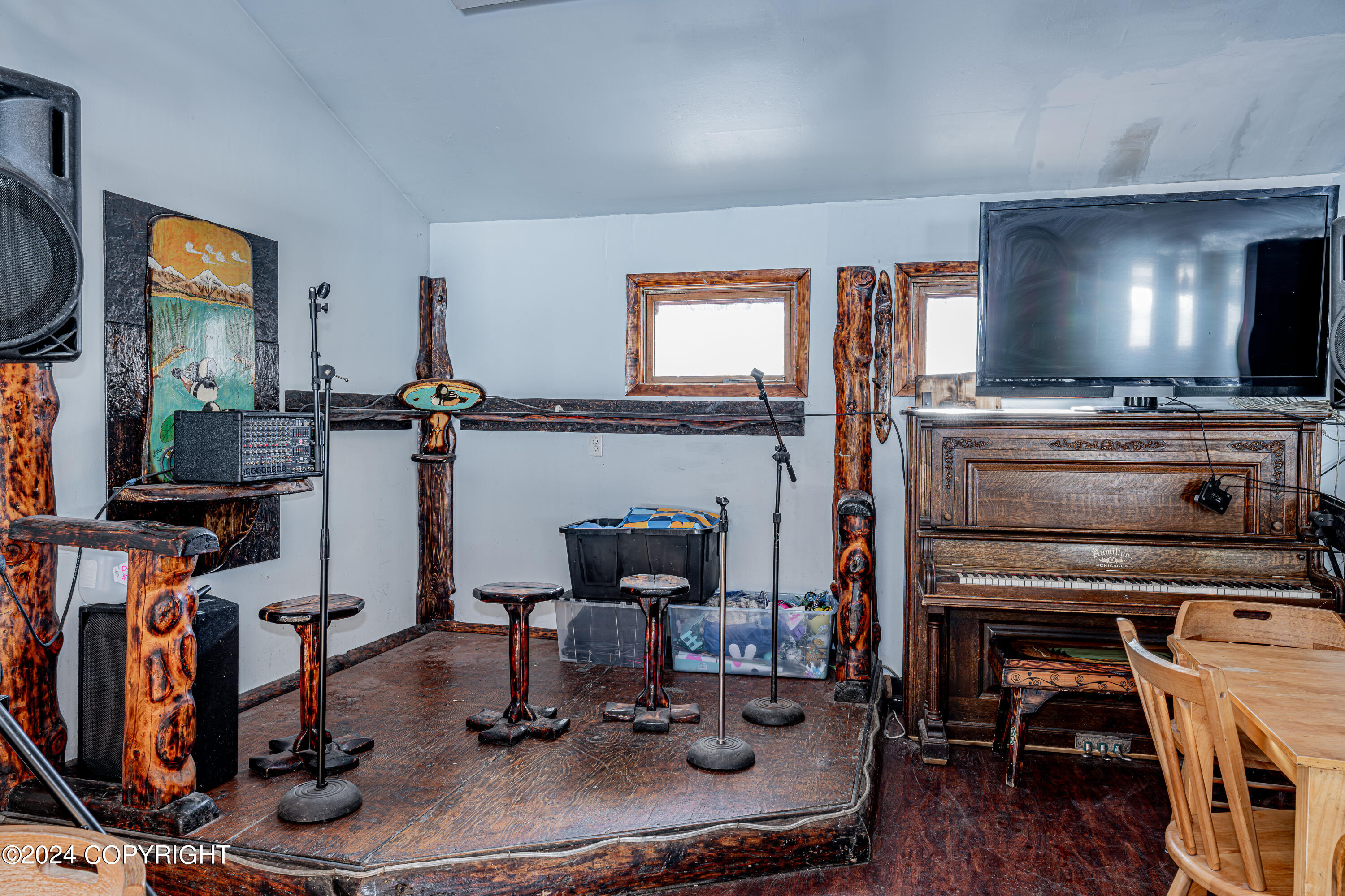 Cooper Landing, Alaska 99572, United States, ,Commercial,Pending,63832