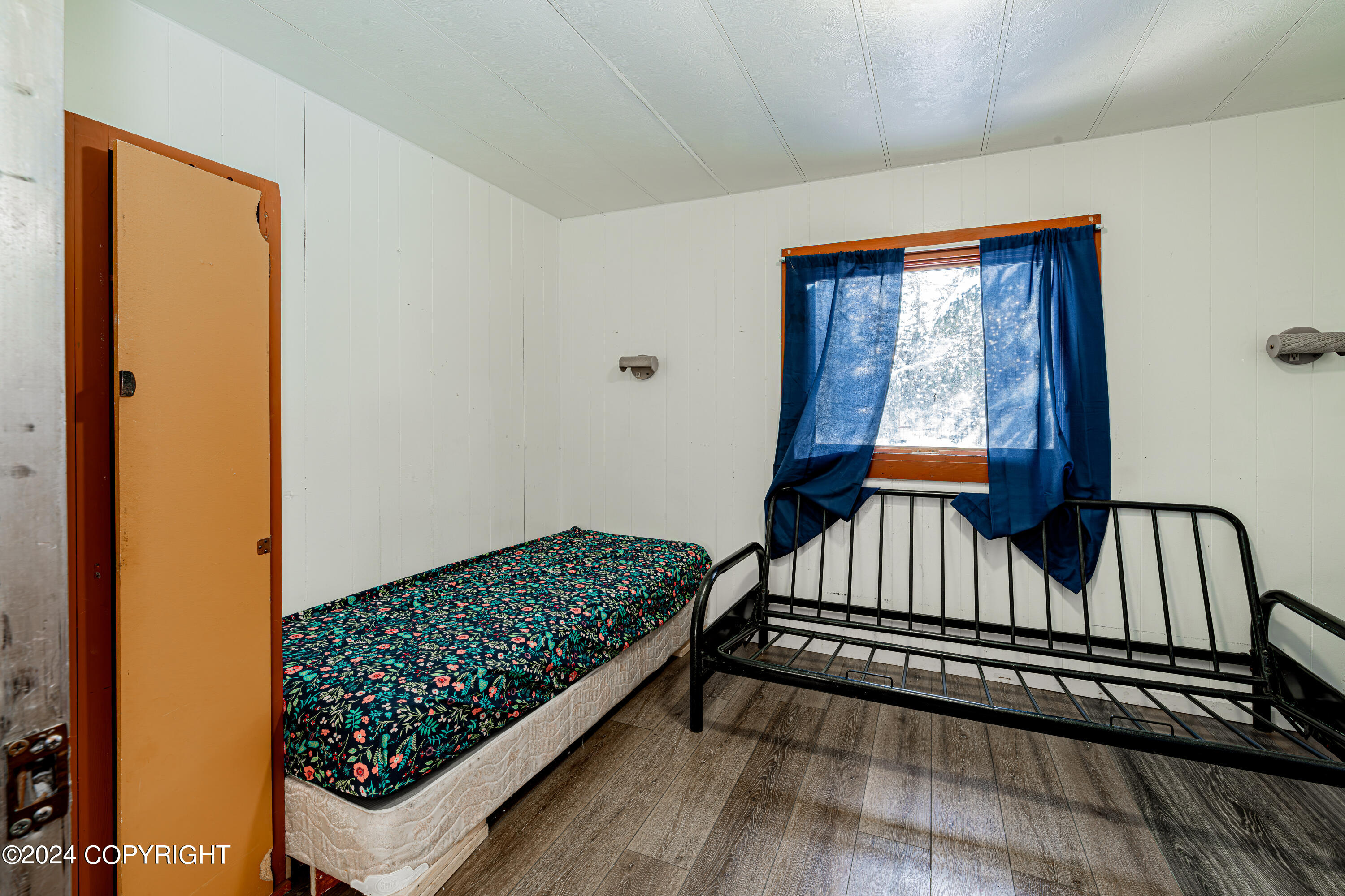 Cooper Landing, Alaska 99572, United States, ,Commercial,Pending,63832