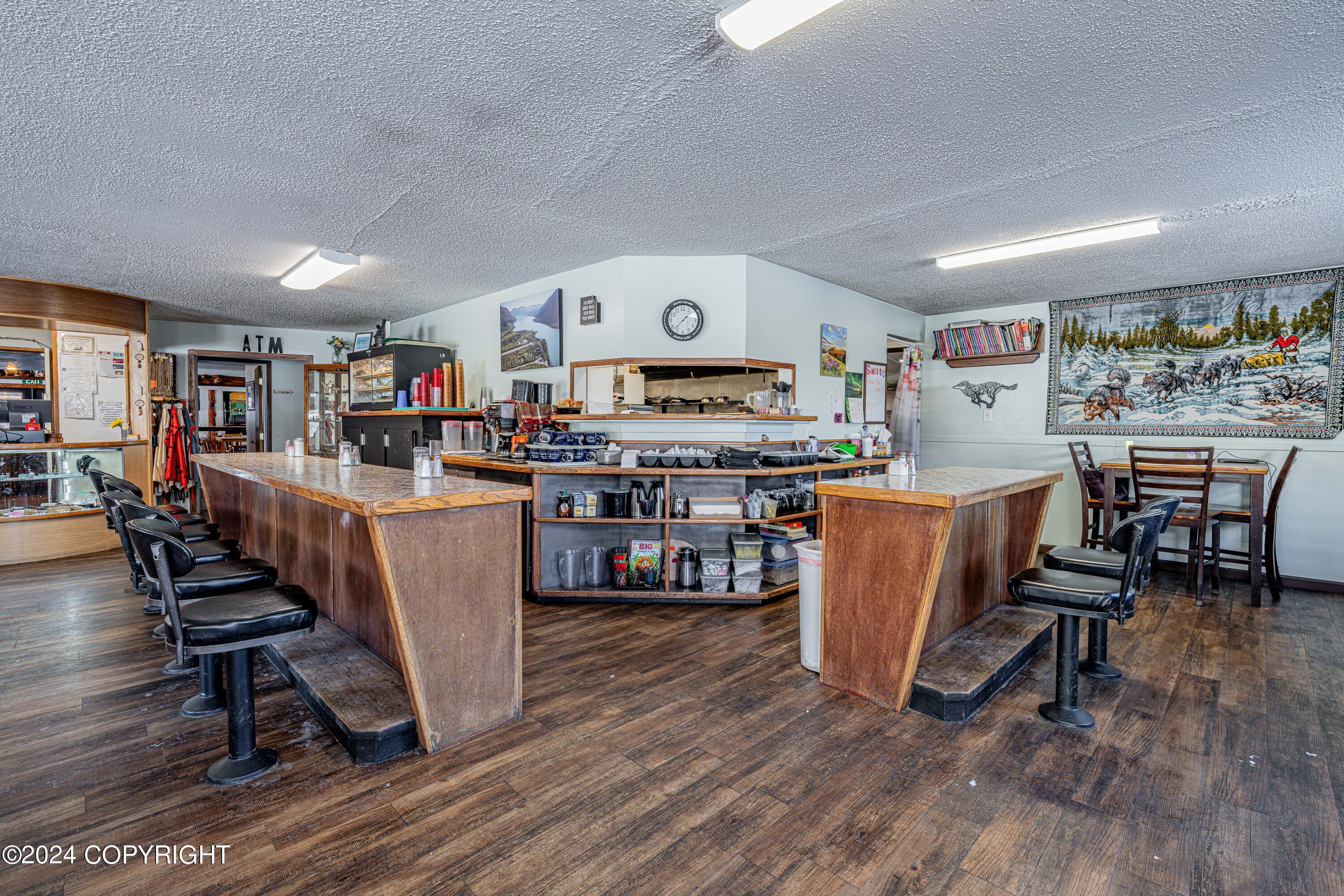 Cooper Landing, Alaska 99572, United States, ,Commercial,Pending,63832