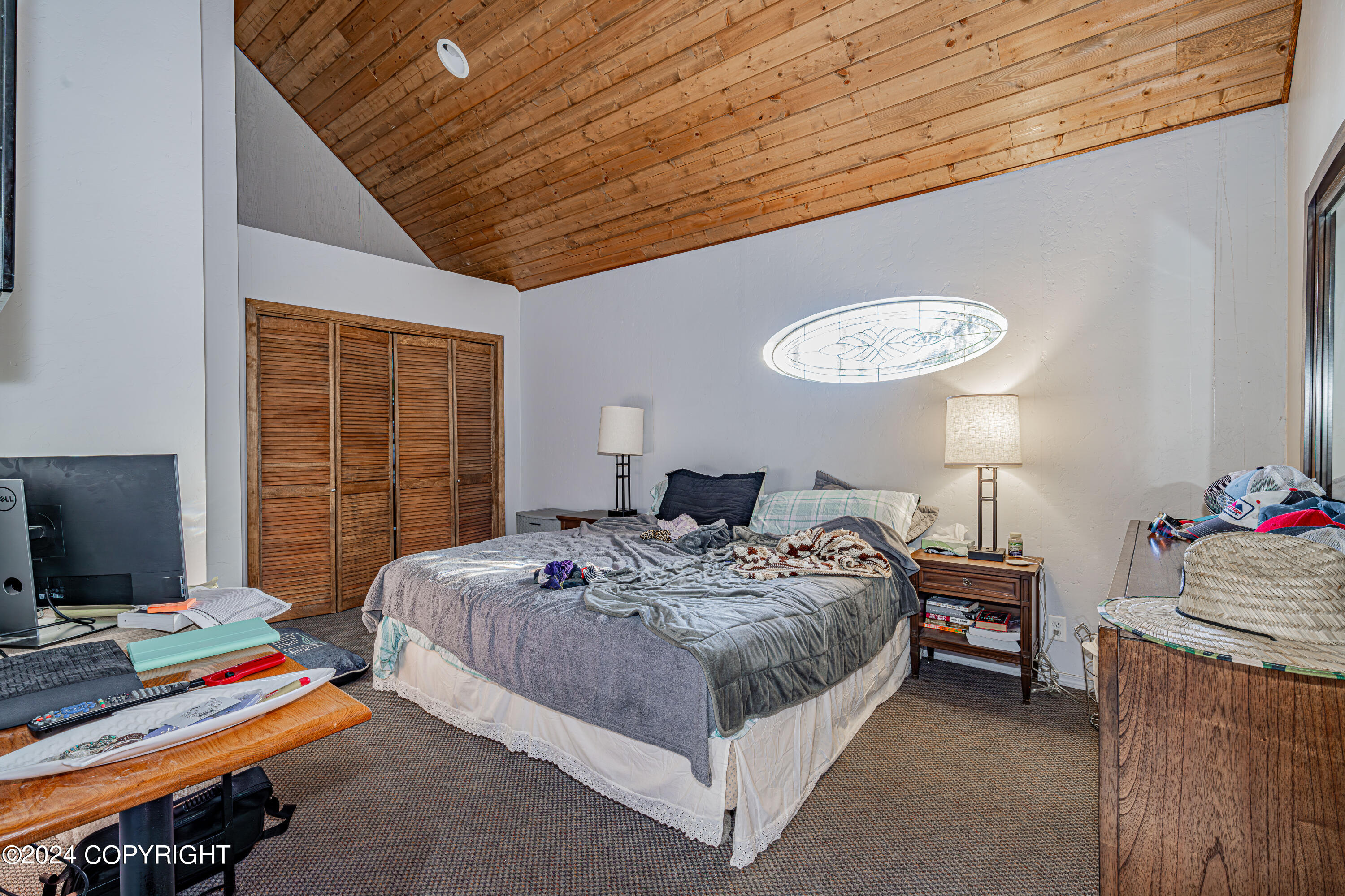 Cooper Landing, Alaska 99572, United States, ,Commercial,Pending,63832