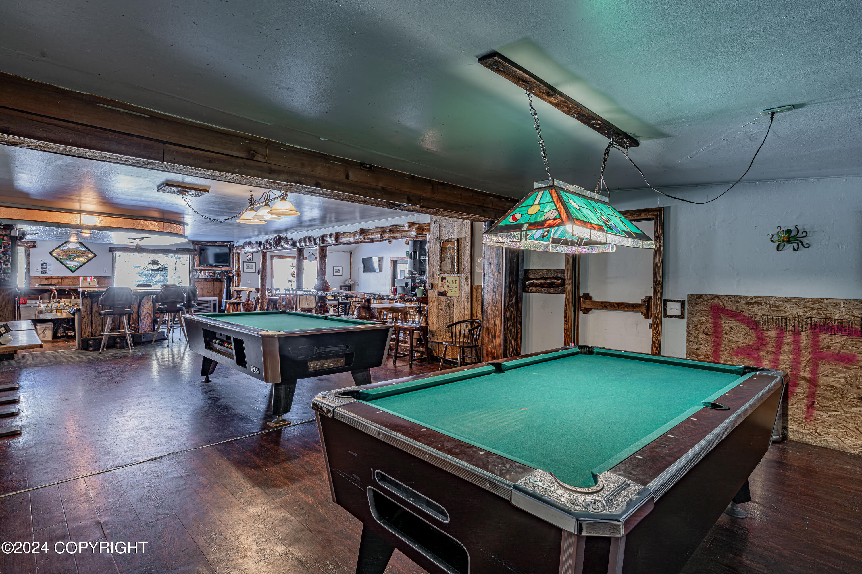 Cooper Landing, Alaska 99572, United States, ,Commercial,Pending,63832