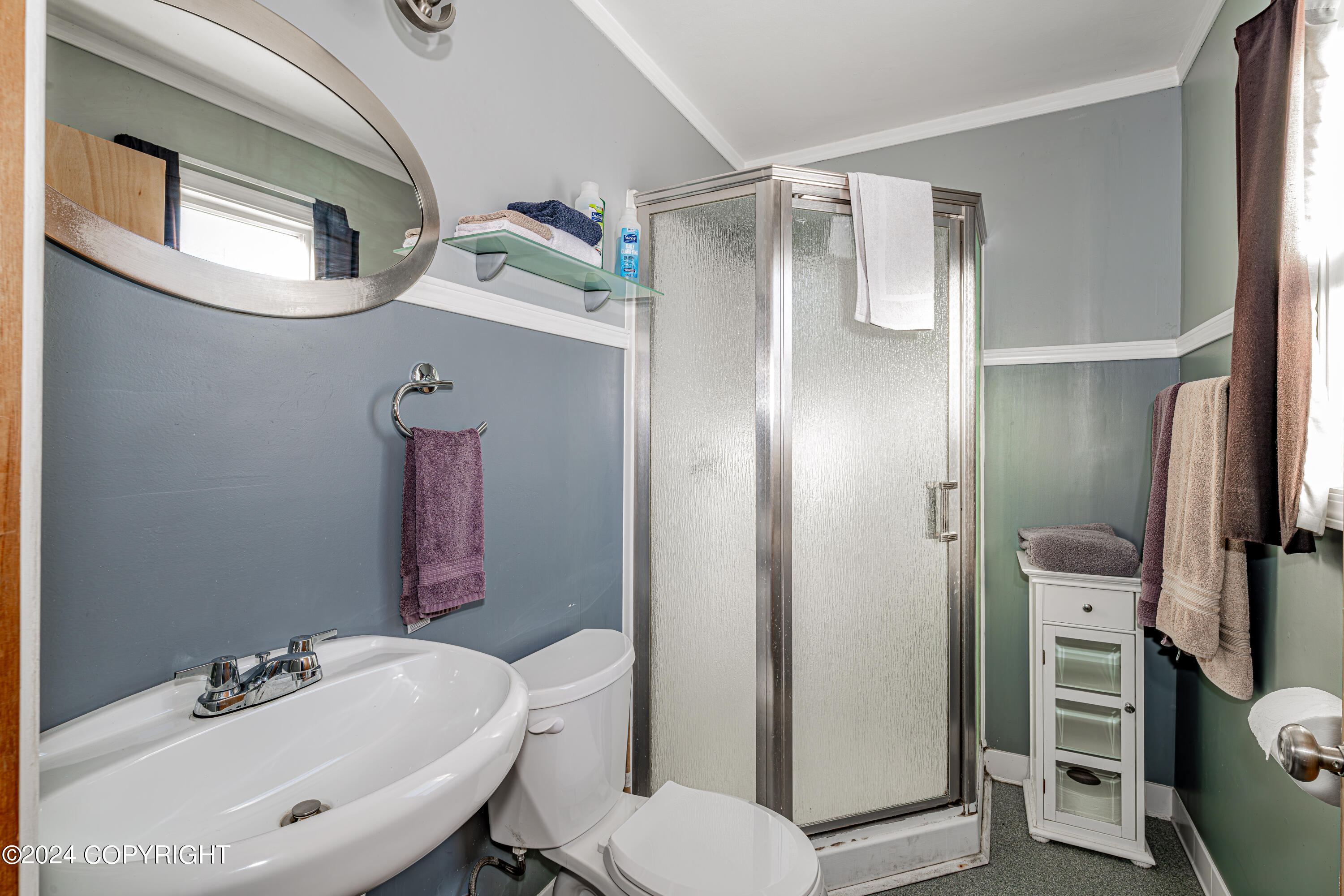 Cooper Landing, Alaska 99572, United States, ,Commercial,Pending,63832