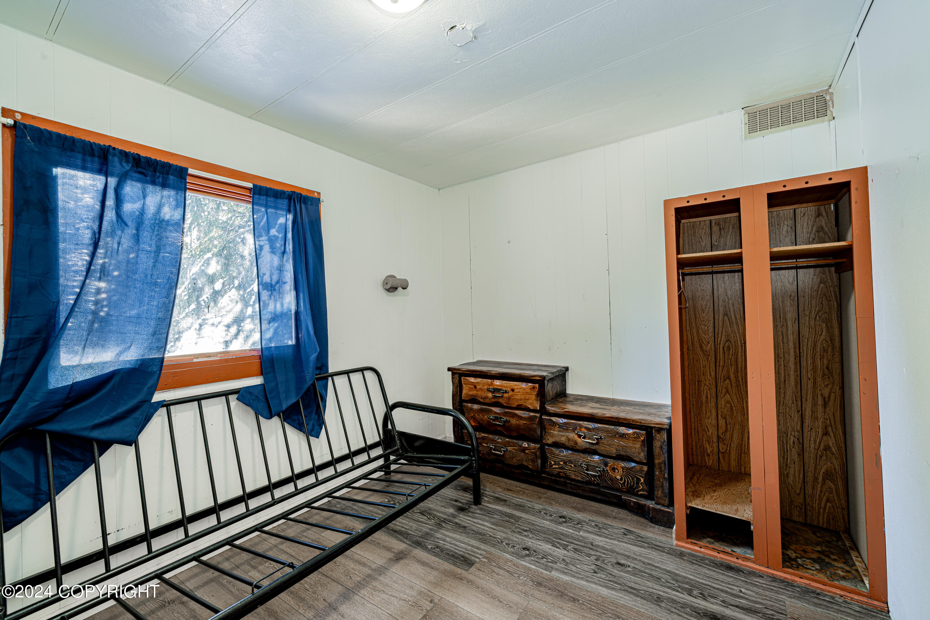 Cooper Landing, Alaska 99572, United States, ,Commercial,Pending,63832