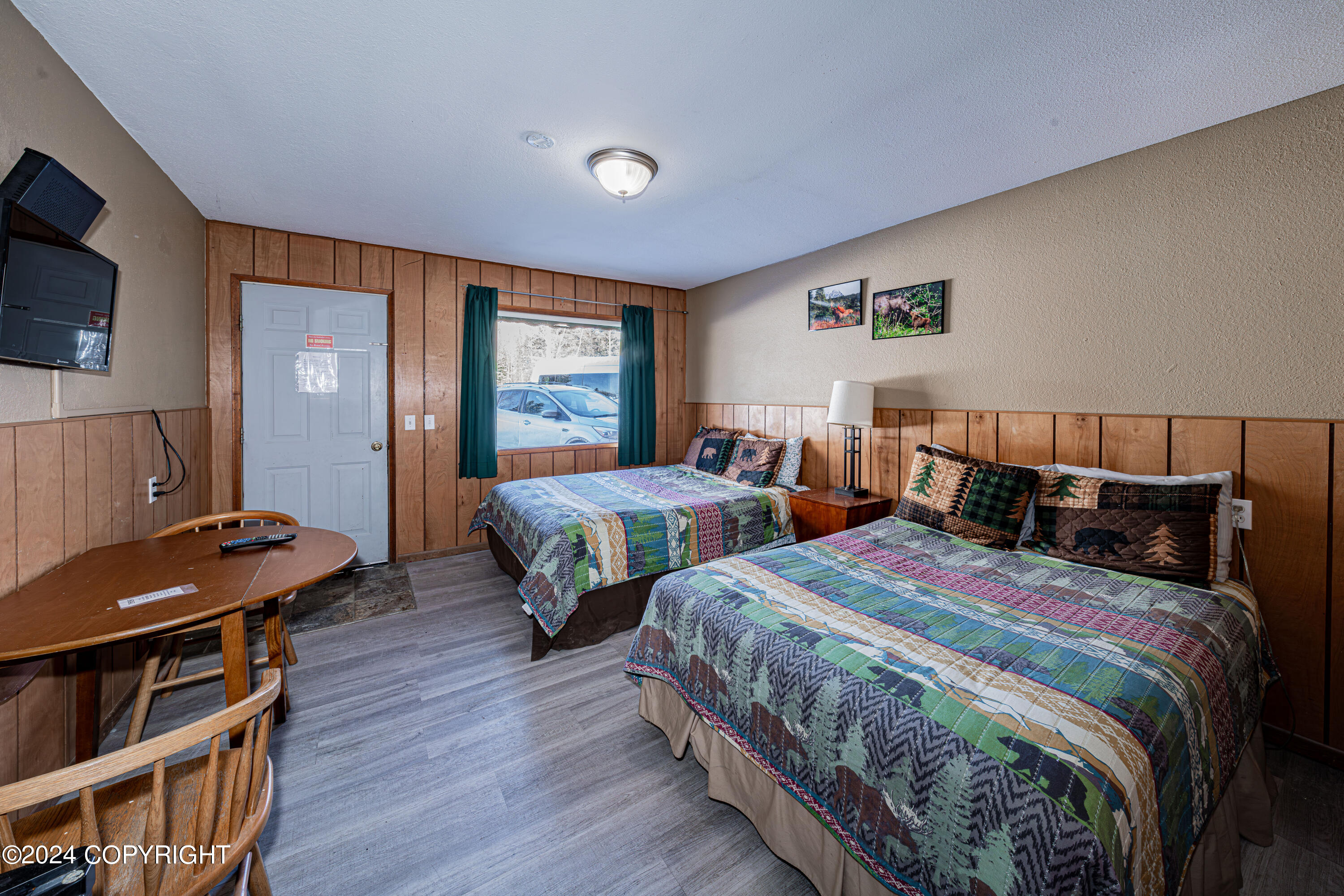 Cooper Landing, Alaska 99572, United States, ,Commercial,Pending,63832