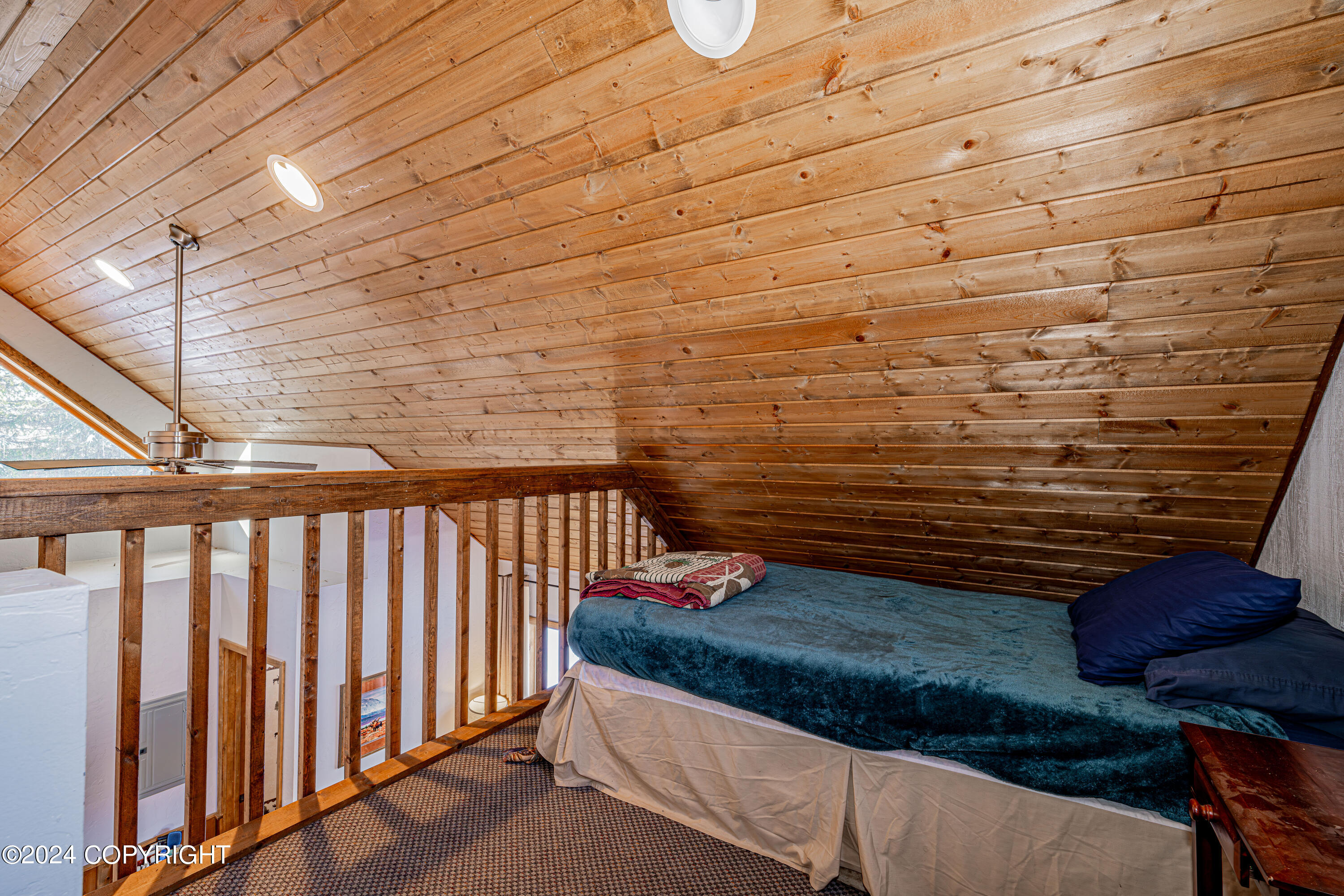 Cooper Landing, Alaska 99572, United States, ,Commercial,Pending,63832