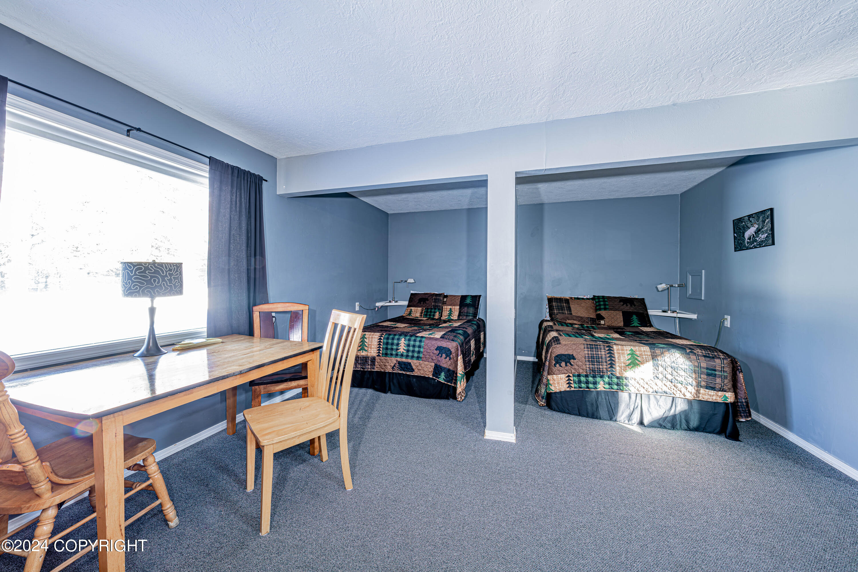 Cooper Landing, Alaska 99572, United States, ,Commercial,Pending,63832