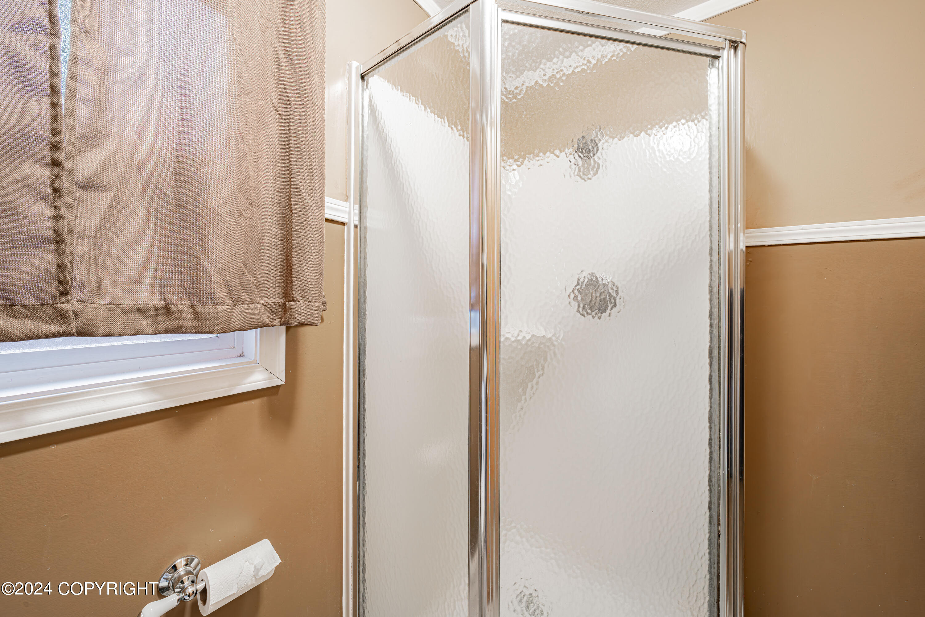 Cooper Landing, Alaska 99572, United States, ,Commercial,Pending,63832