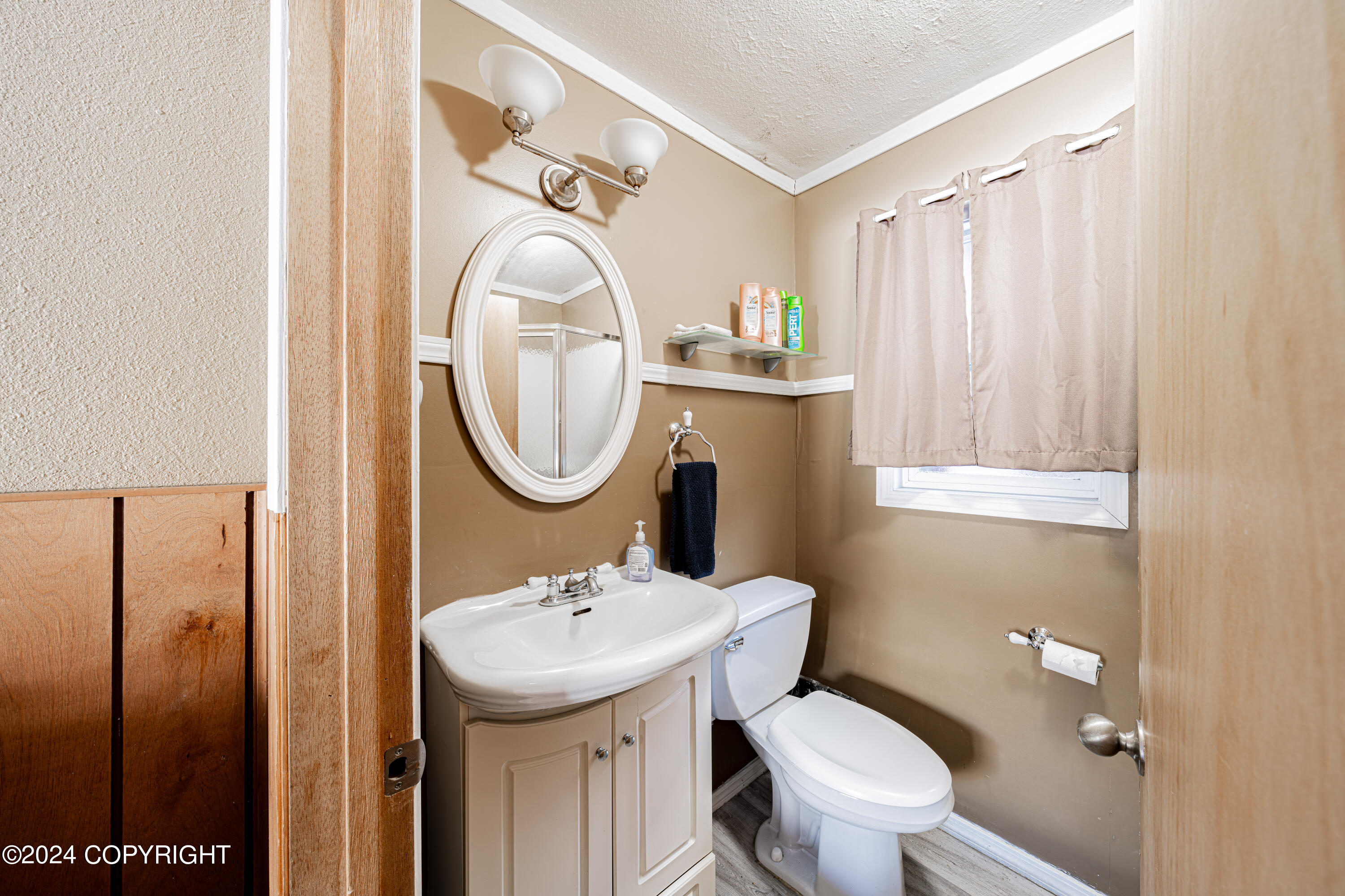 Cooper Landing, Alaska 99572, United States, ,Commercial,Pending,63832