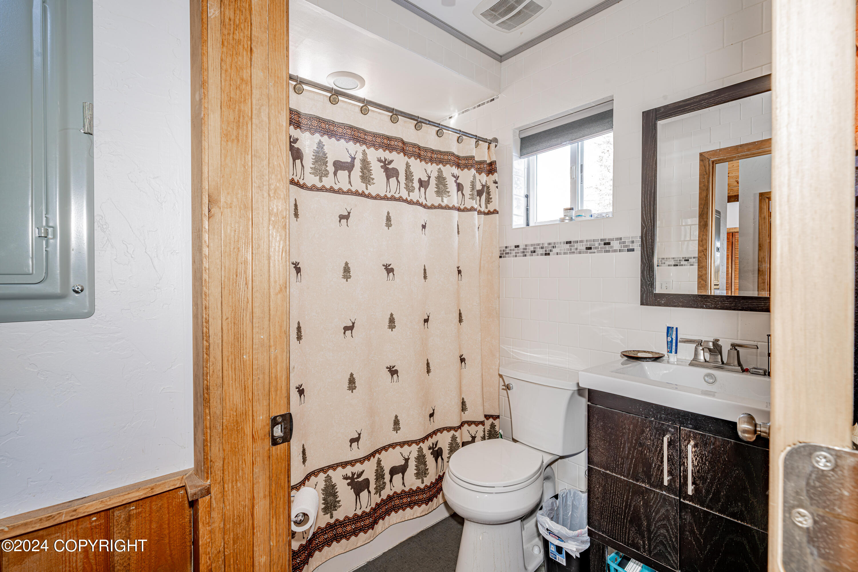 Cooper Landing, Alaska 99572, United States, ,Commercial,Pending,63832