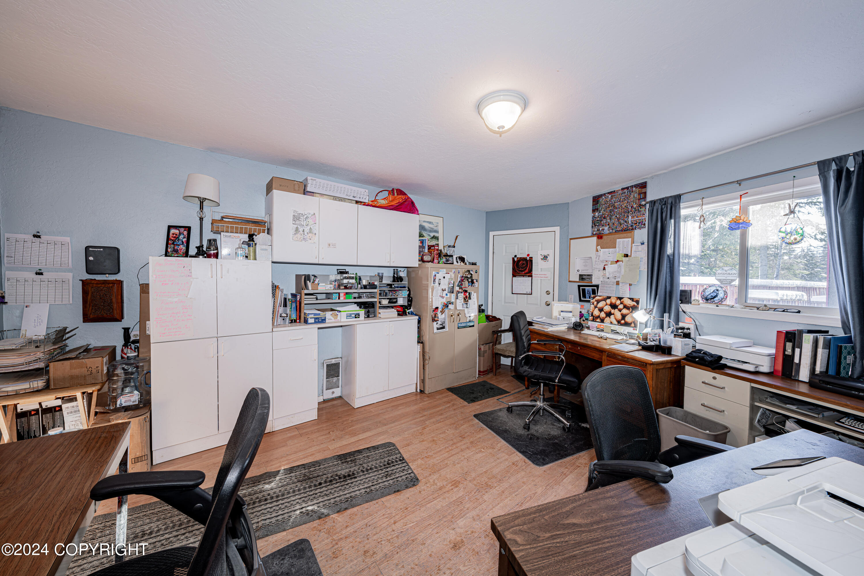 Cooper Landing, Alaska 99572, United States, ,Commercial,Pending,63832