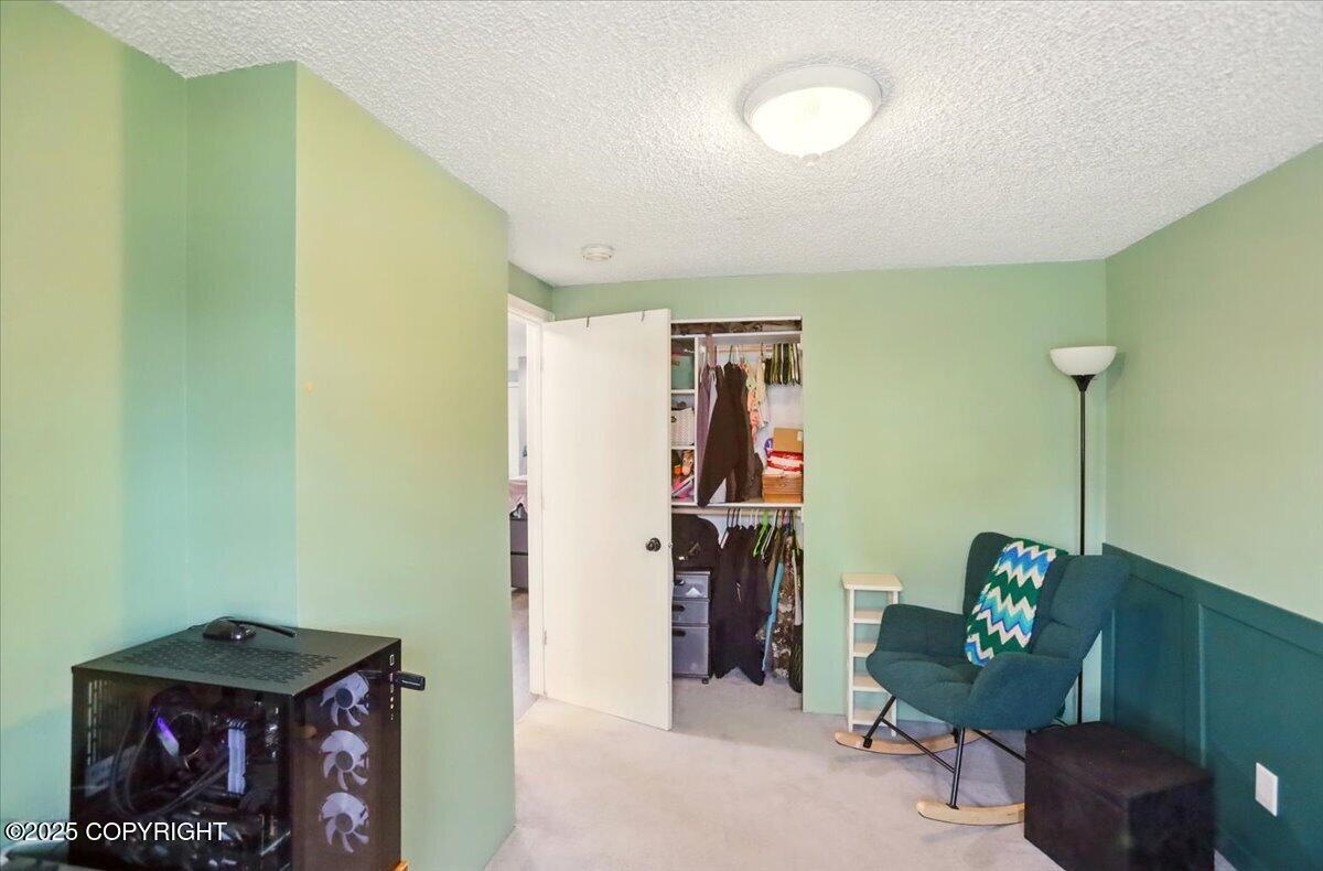5907 Buckner Drive, Anchorage, Alaska image 16