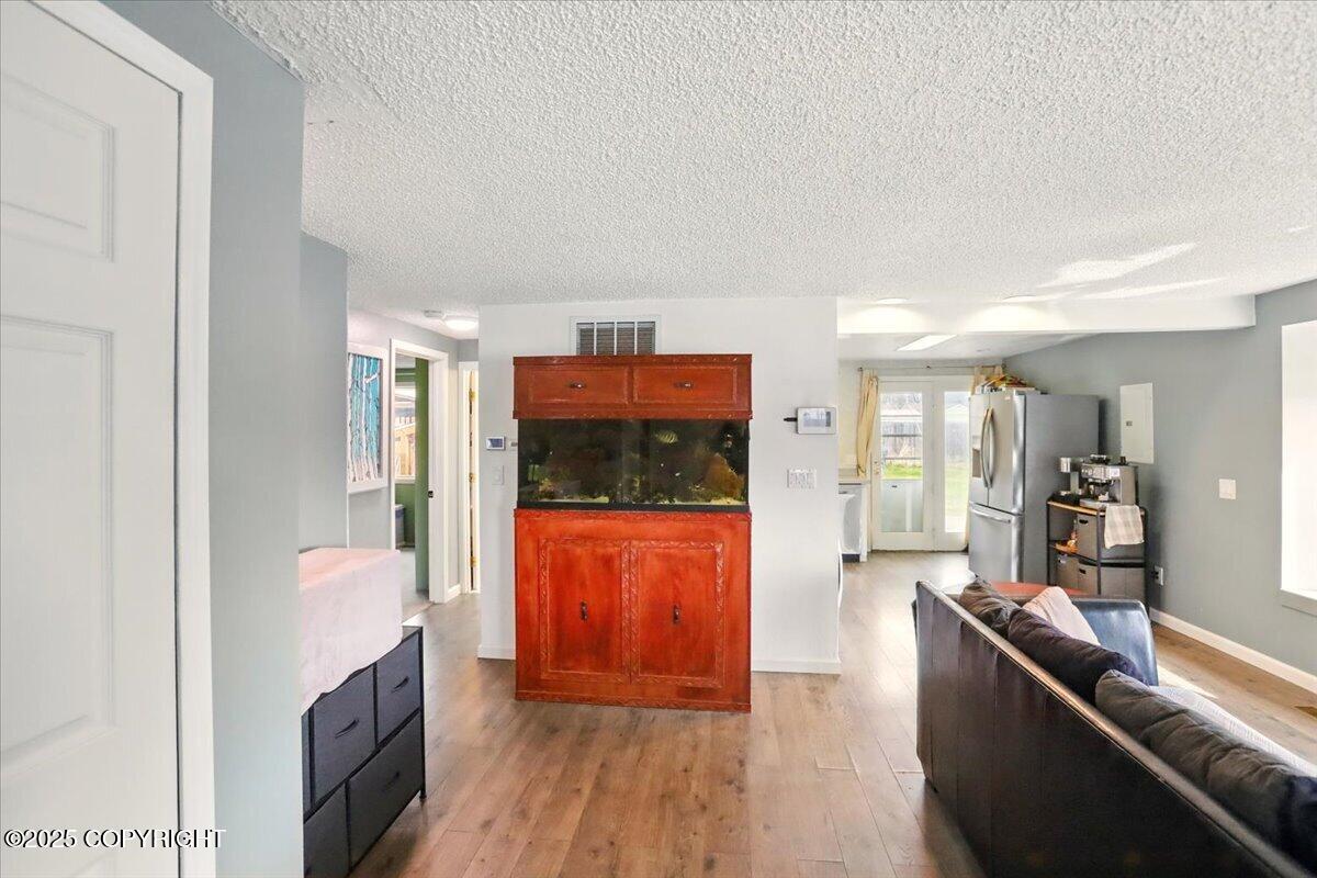 5907 Buckner Drive, Anchorage, Alaska image 6