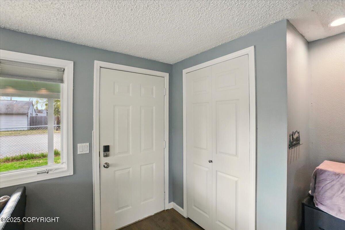 5907 Buckner Drive, Anchorage, Alaska image 5