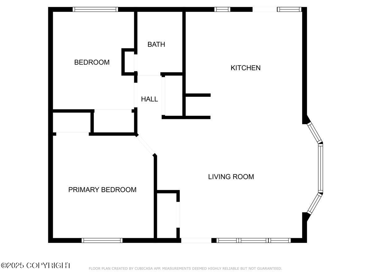 5907 Buckner Drive, Anchorage, Alaska image 29