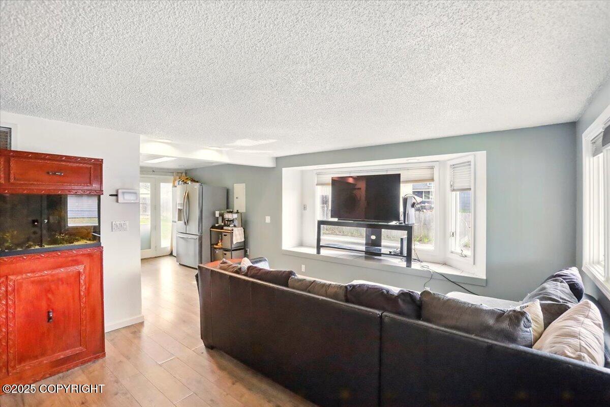 5907 Buckner Drive, Anchorage, Alaska image 7