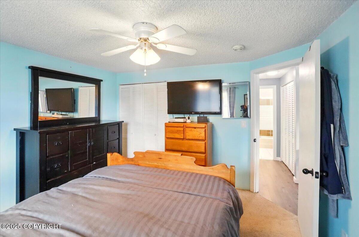 5907 Buckner Drive, Anchorage, Alaska image 18