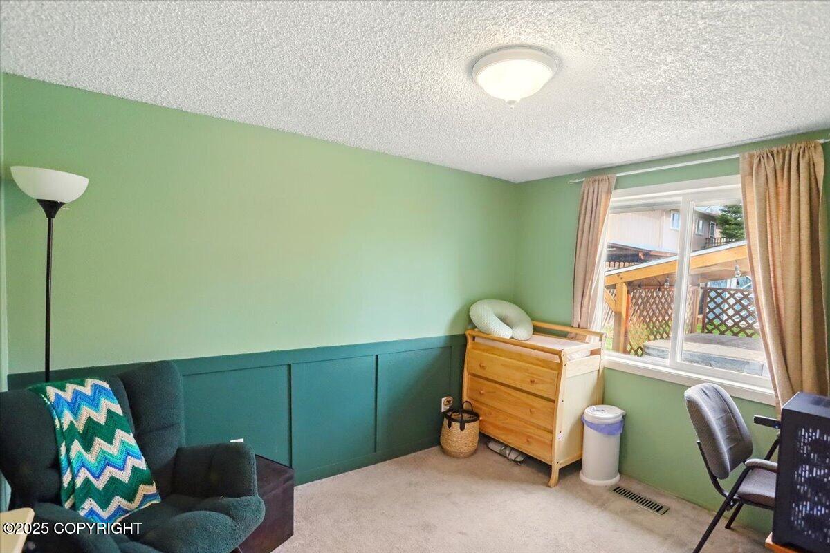 5907 Buckner Drive, Anchorage, Alaska image 15