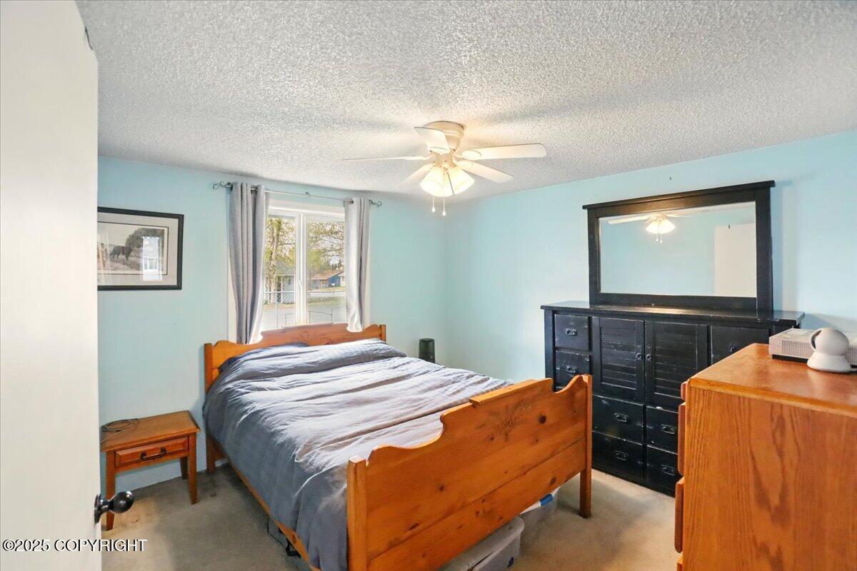 5907 Buckner Drive, Anchorage, Alaska image 17