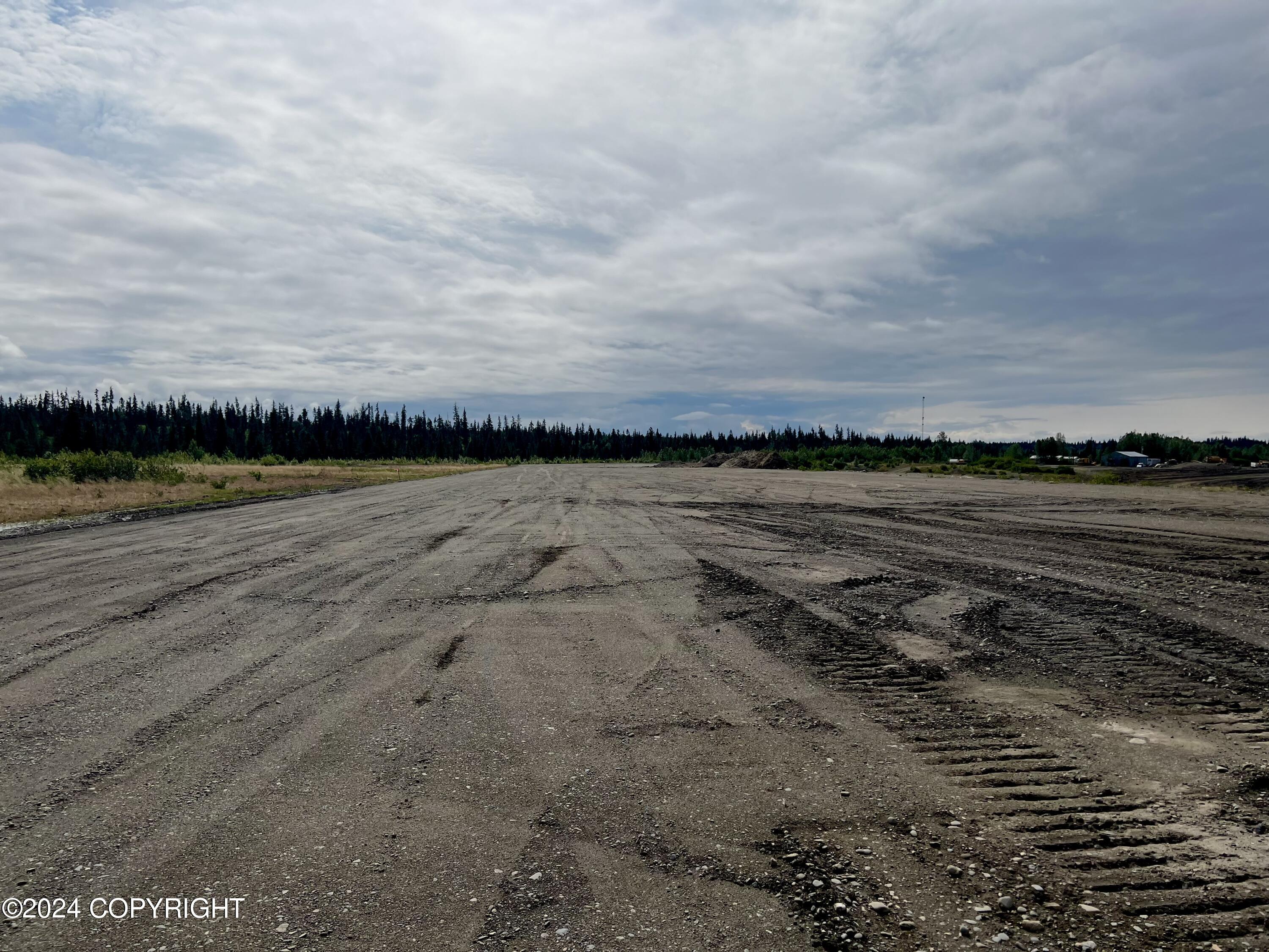 L3 Aquila Wings Road, Anchor Point, Alaska image 10