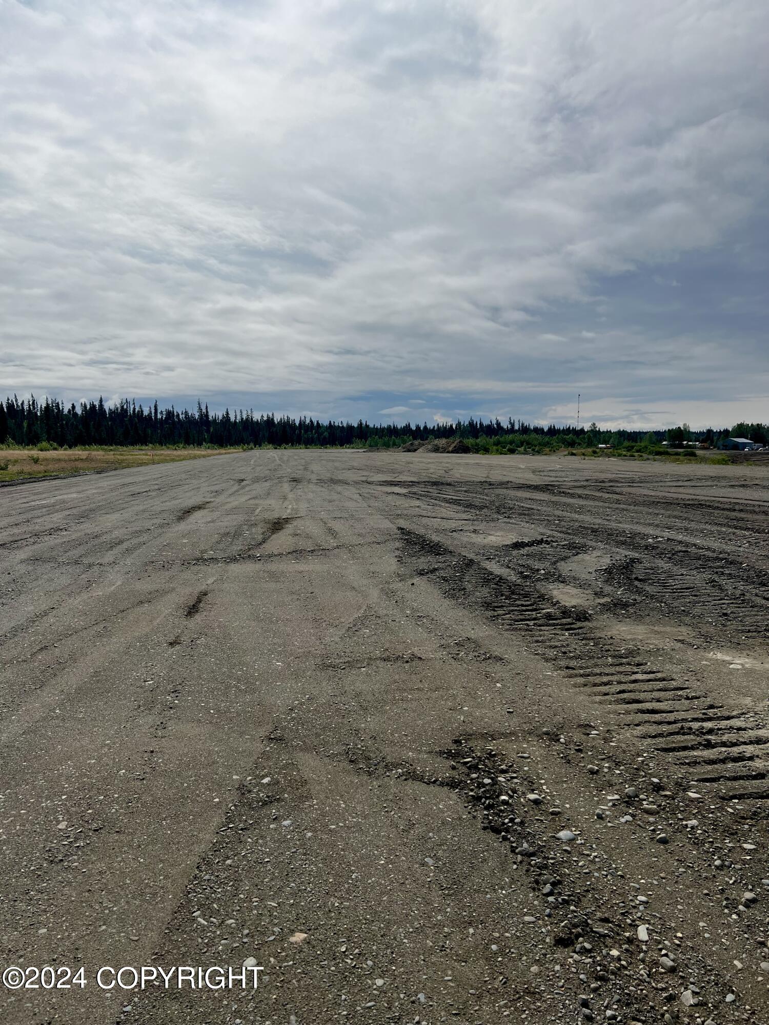L3 Aquila Wings Road, Anchor Point, Alaska image 8