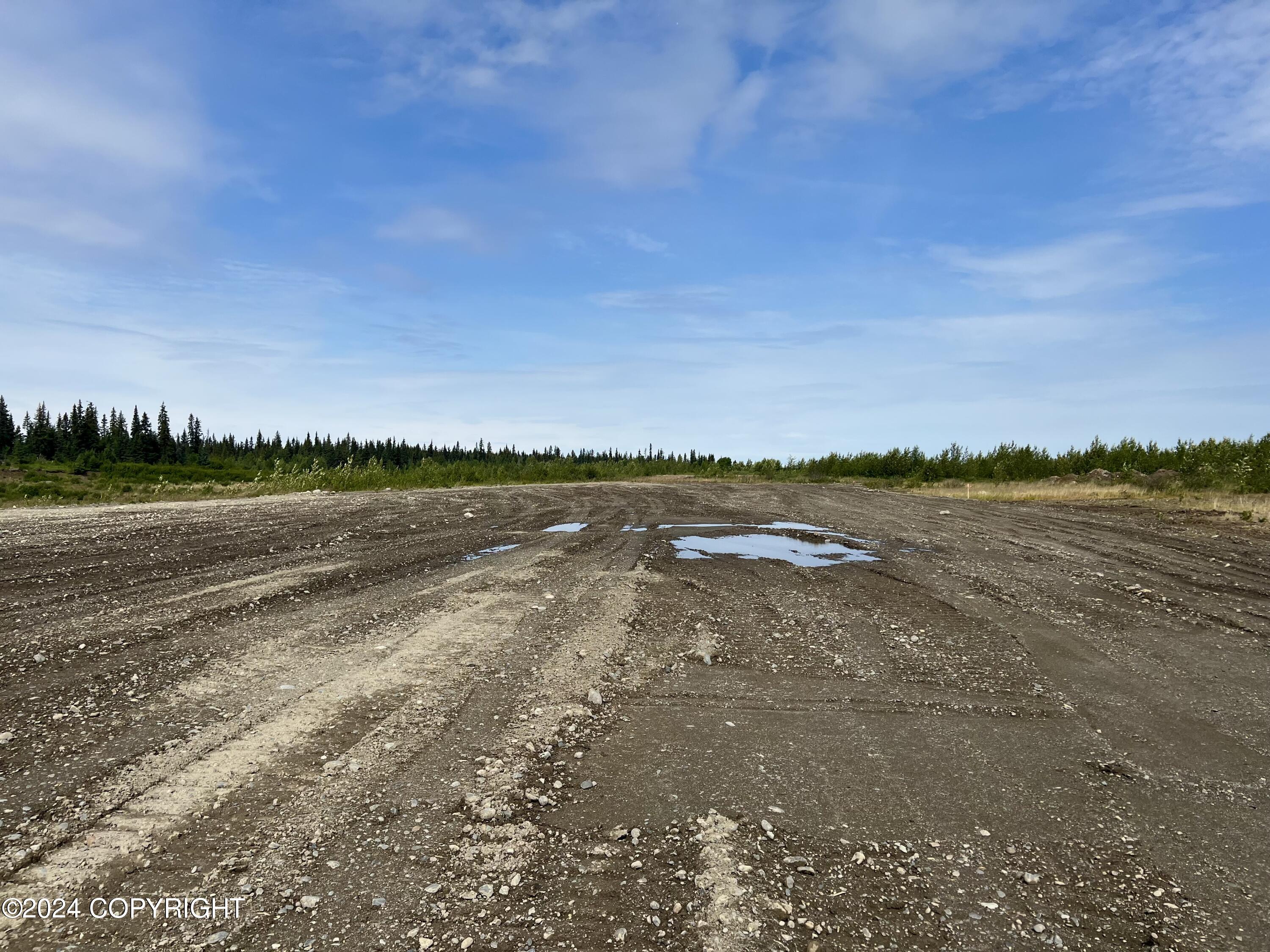 L3 Aquila Wings Road, Anchor Point, Alaska image 11