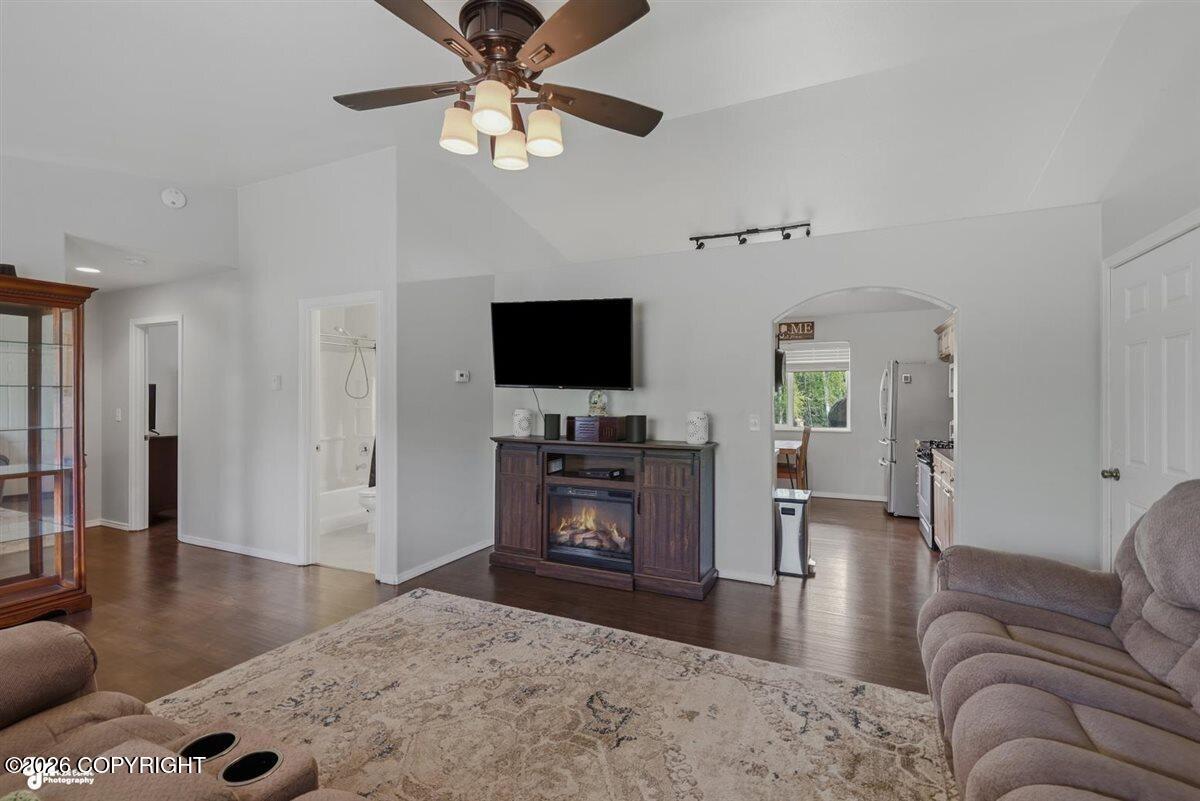 7335 W Rodney Circle