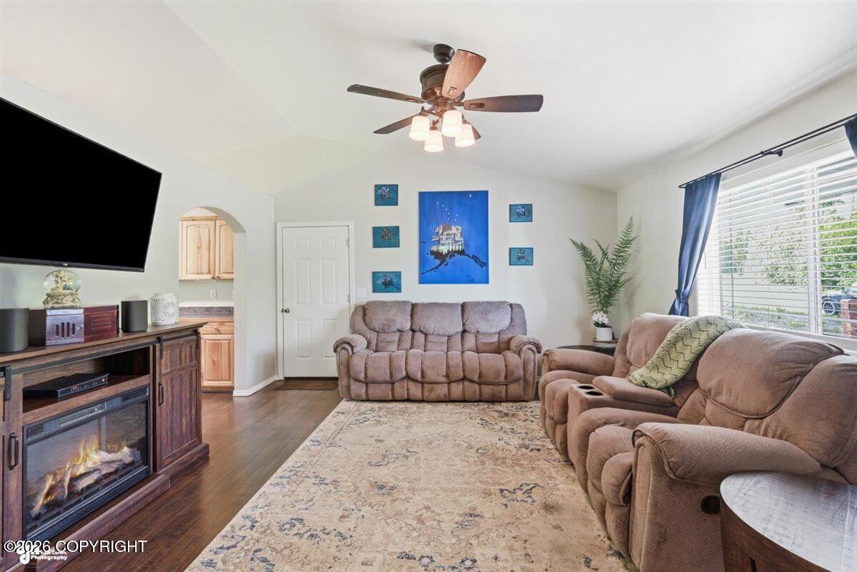 7335 W Rodney Circle