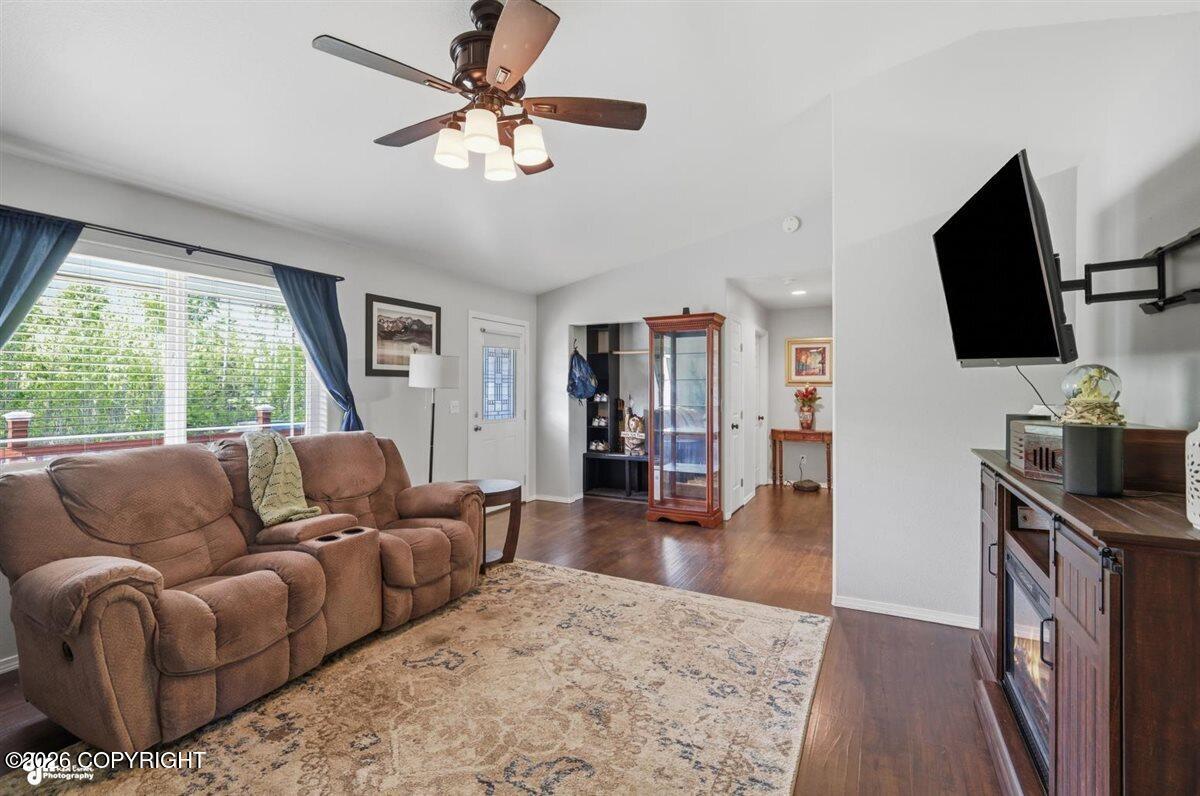 7335 W Rodney Circle