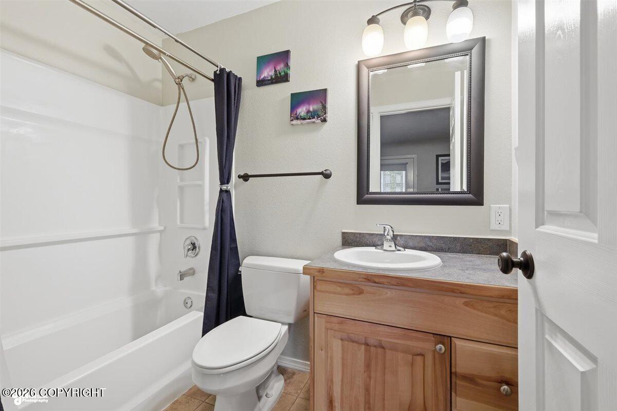 7335 W Rodney Circle