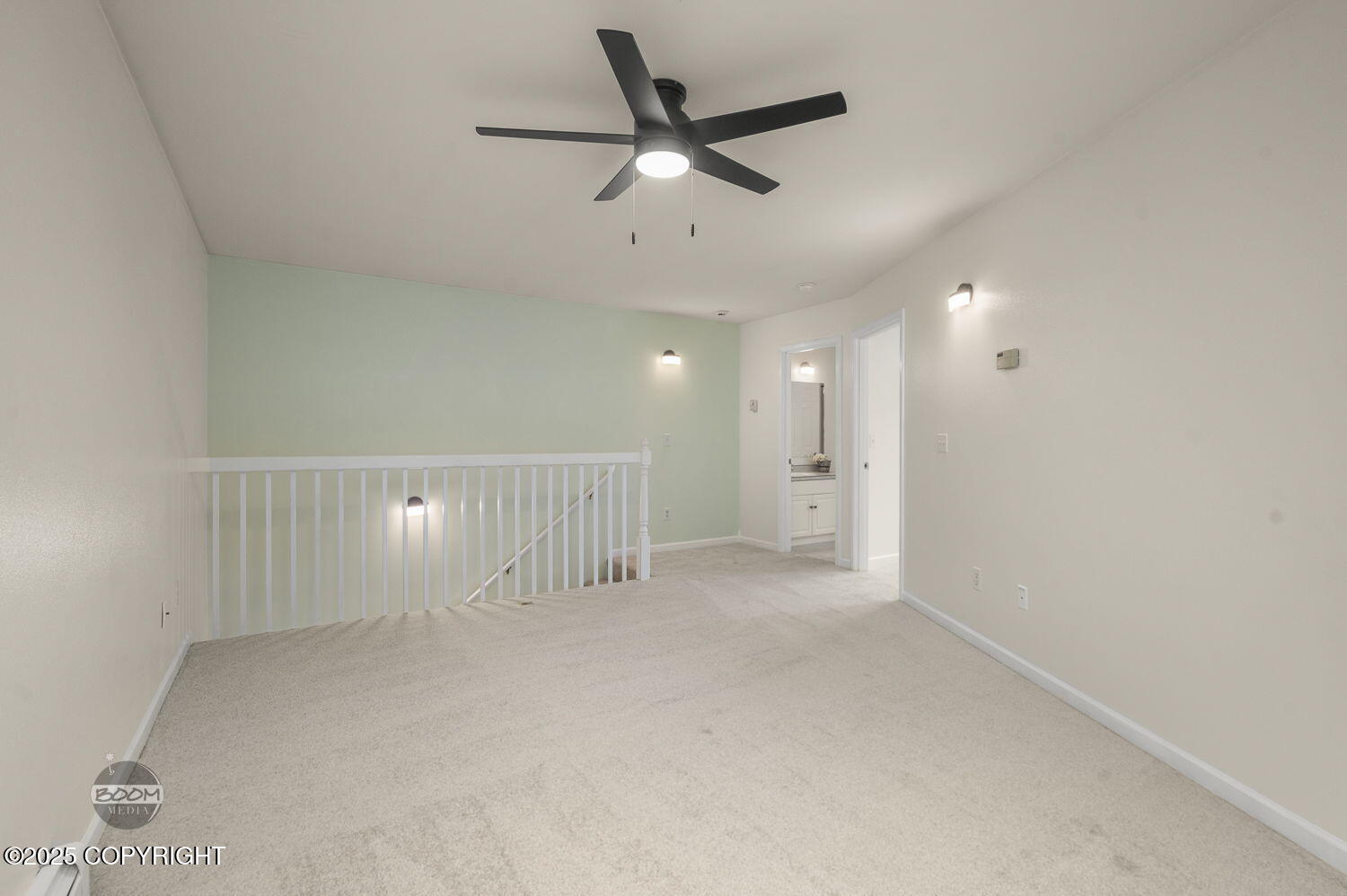 16627 River Heights Loop, Eagle River, Alaska image 23