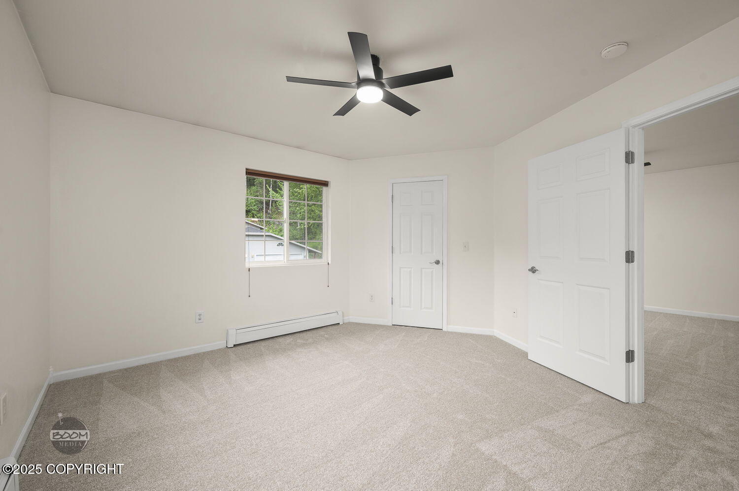 16627 River Heights Loop, Eagle River, Alaska image 27