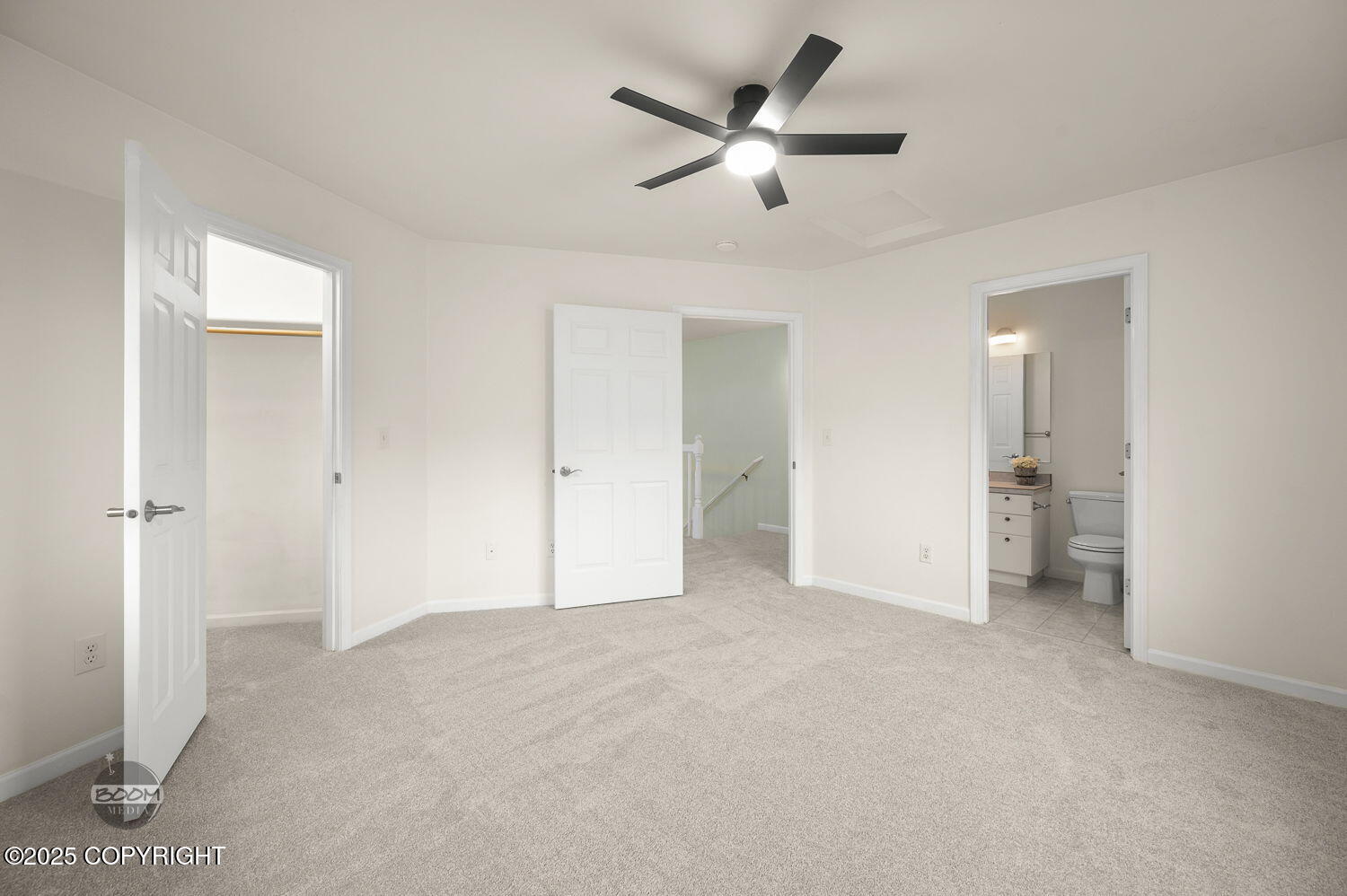 16627 River Heights Loop, Eagle River, Alaska image 26