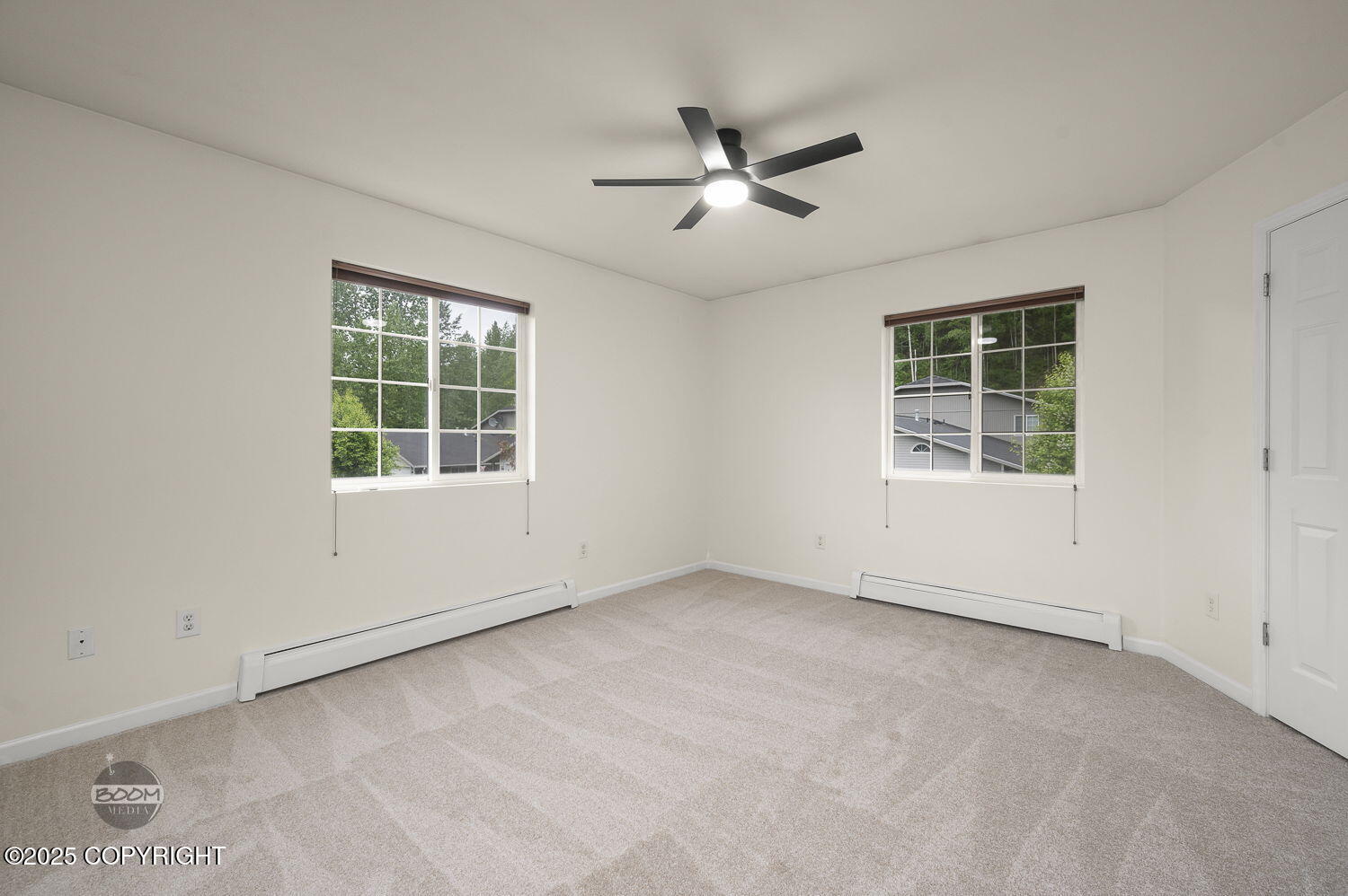 16627 River Heights Loop, Eagle River, Alaska image 25