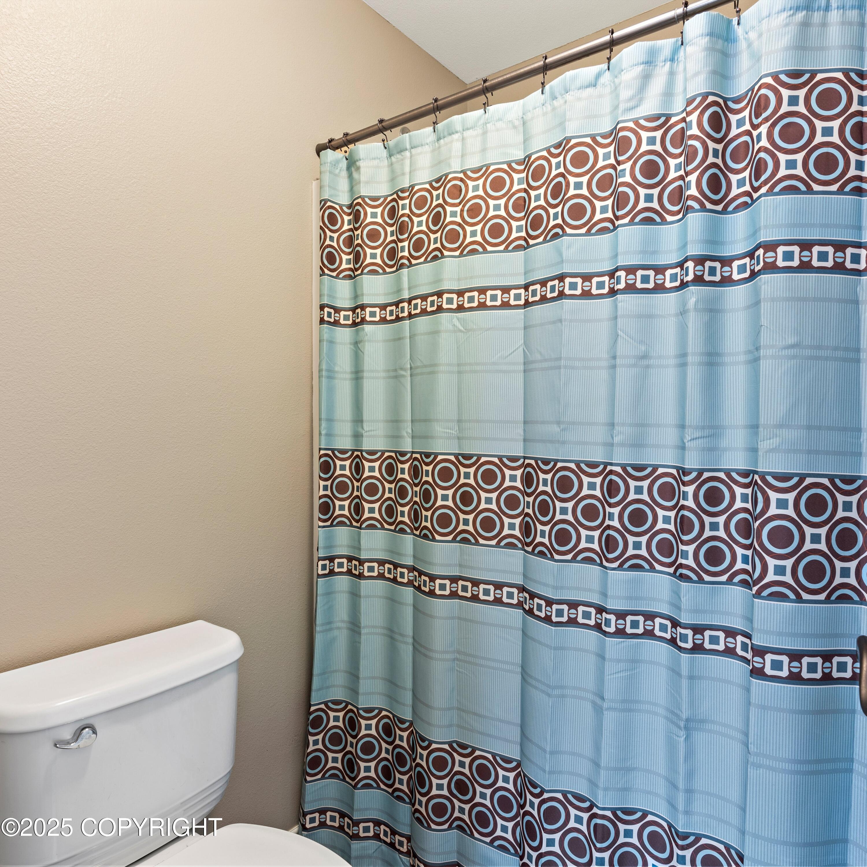 2075 W Jaime Marie Circle, Wasilla, Alaska image 47