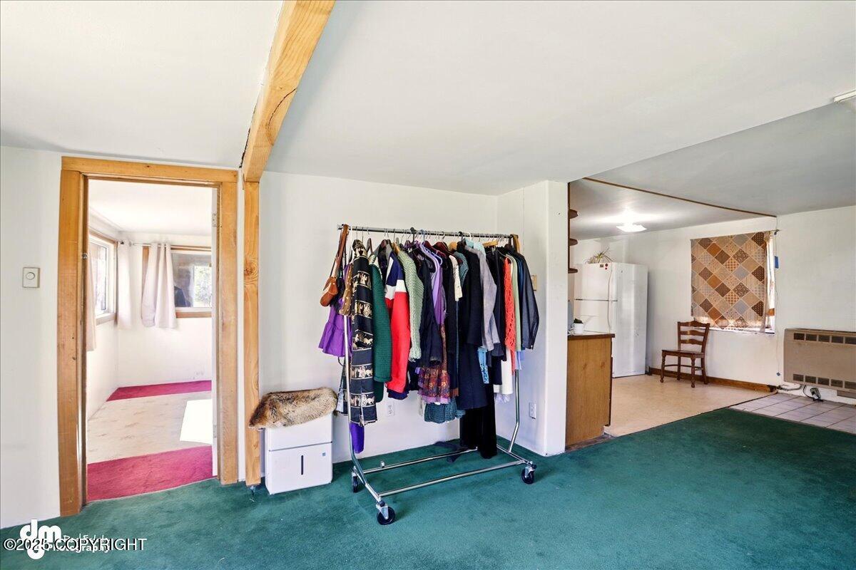 282 Main Street, Girdwood, Alaska image 34