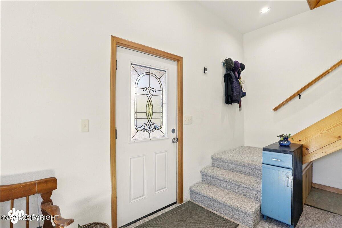 282 Main Street, Girdwood, Alaska image 6