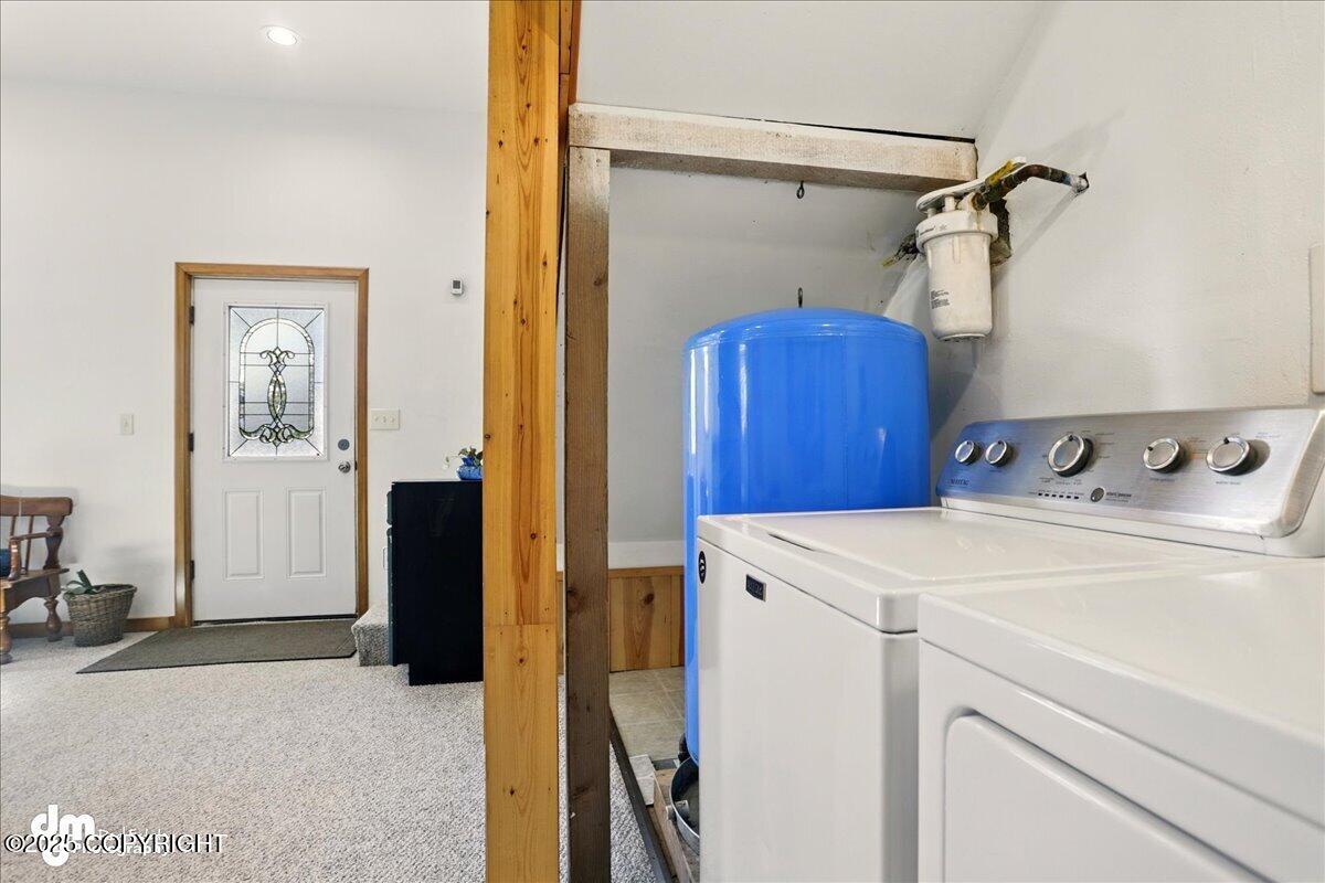 282 Main Street, Girdwood, Alaska image 7