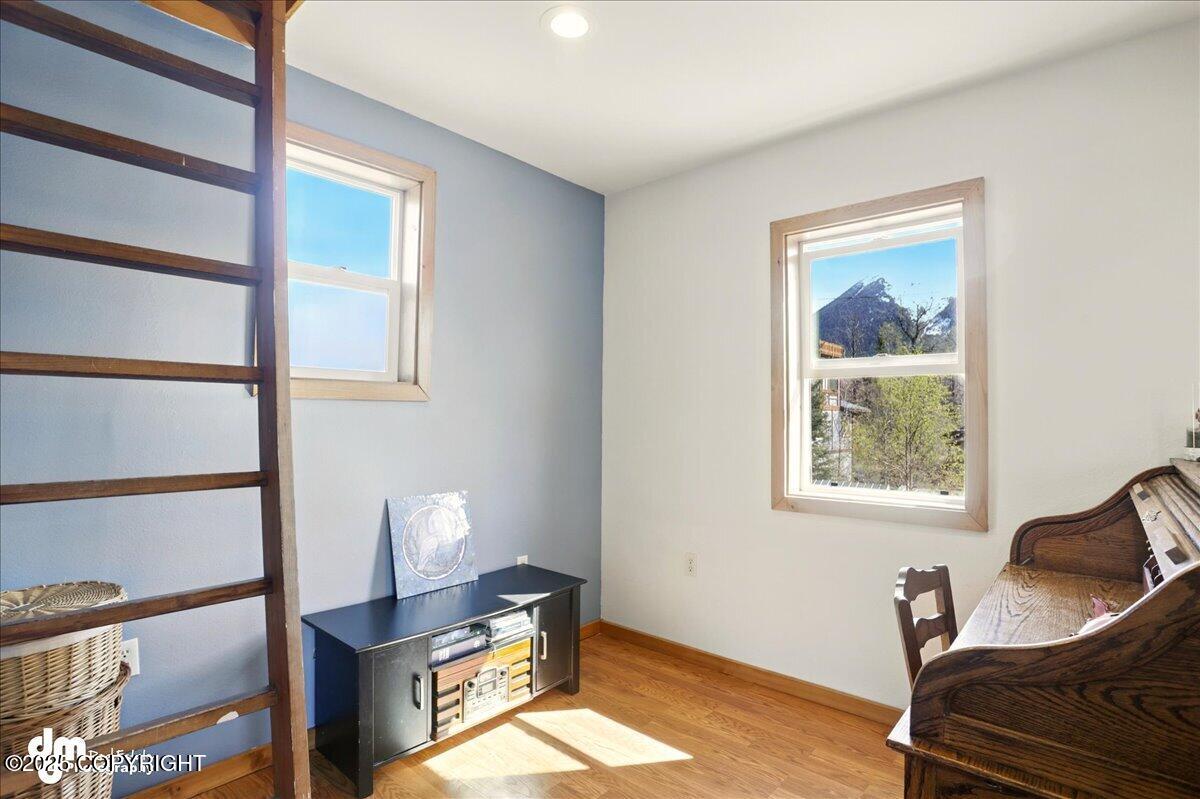 282 Main Street, Girdwood, Alaska image 16