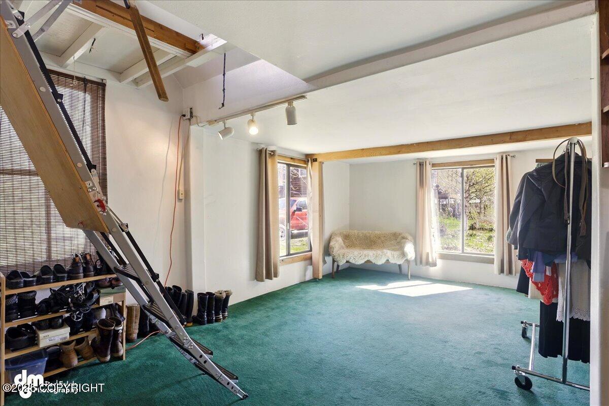 282 Main Street, Girdwood, Alaska image 36