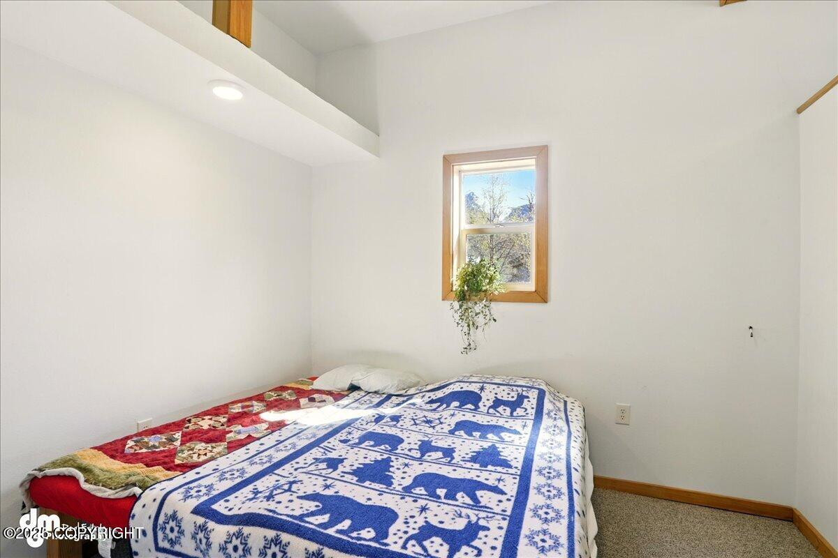 282 Main Street, Girdwood, Alaska image 10