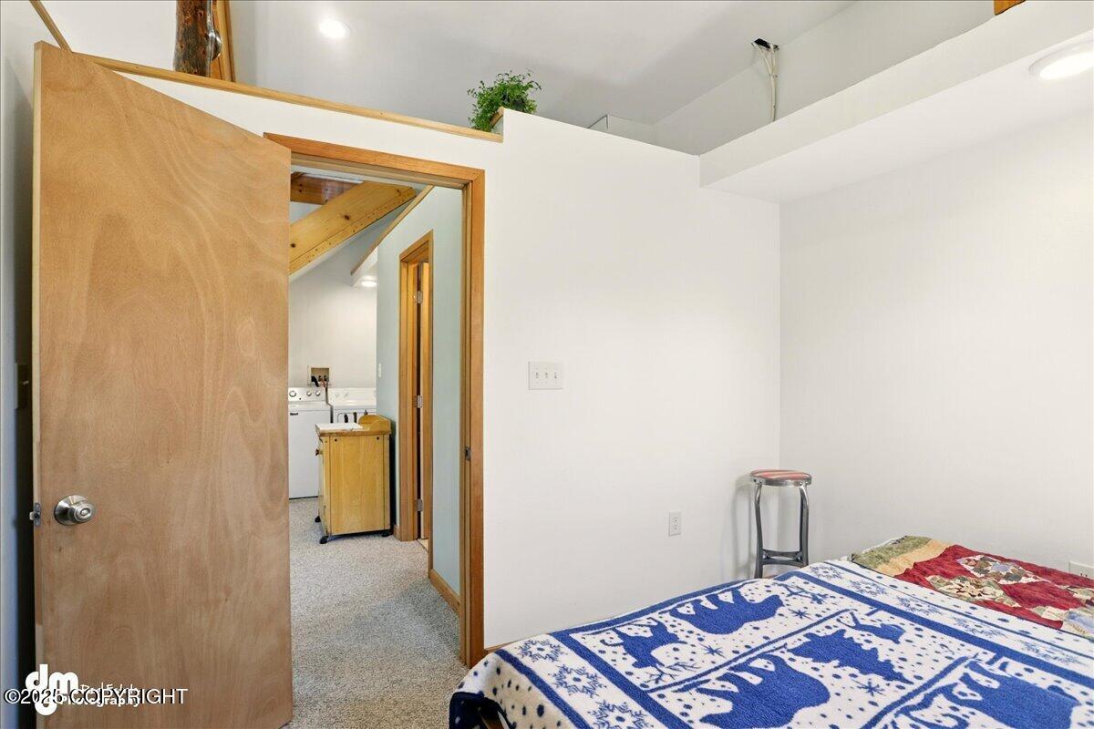 282 Main Street, Girdwood, Alaska image 9